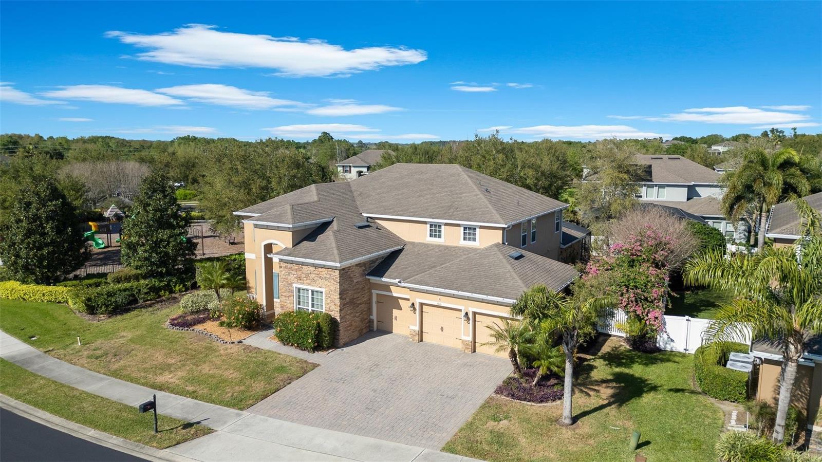 2015 SANDY GARDEN LN, WINTER GARDEN, FL, 34787