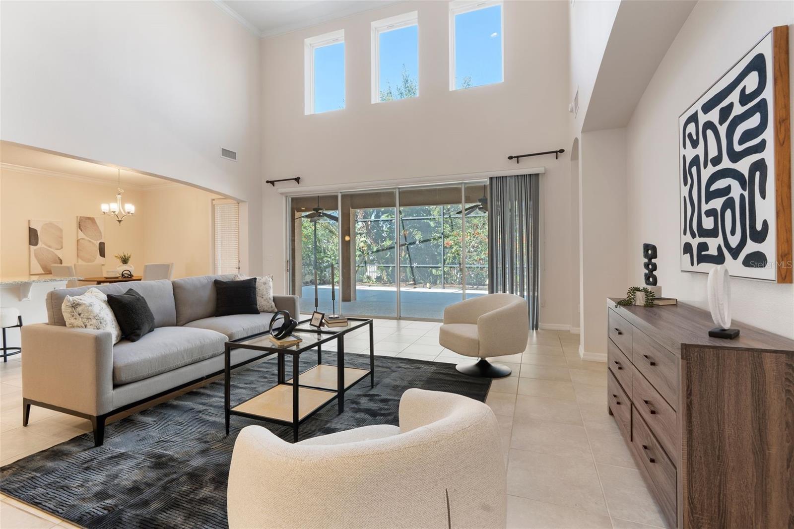 2015 SANDY GARDEN LN, WINTER GARDEN, FL, 34787