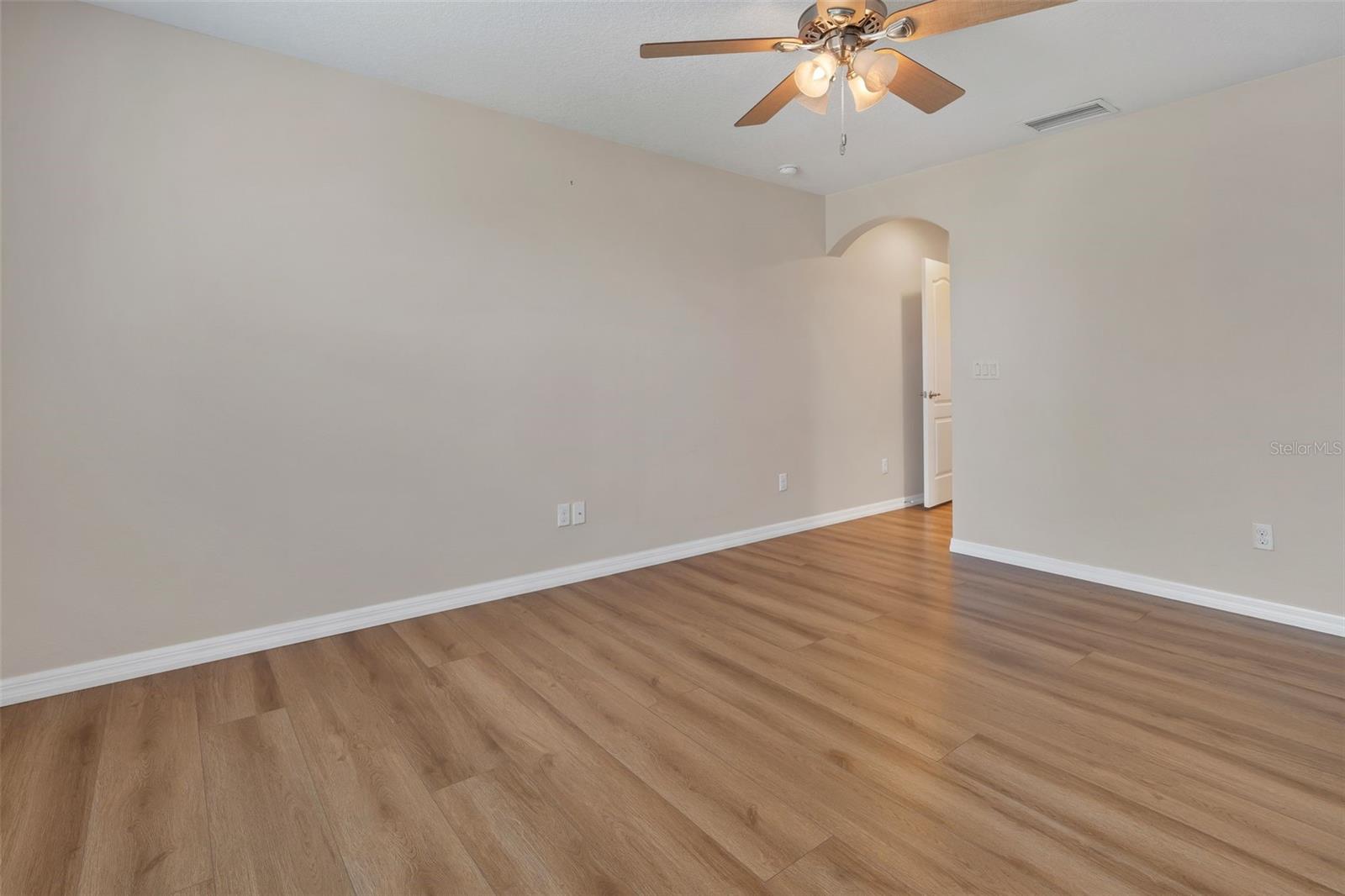 2015 SANDY GARDEN LN, WINTER GARDEN, FL, 34787