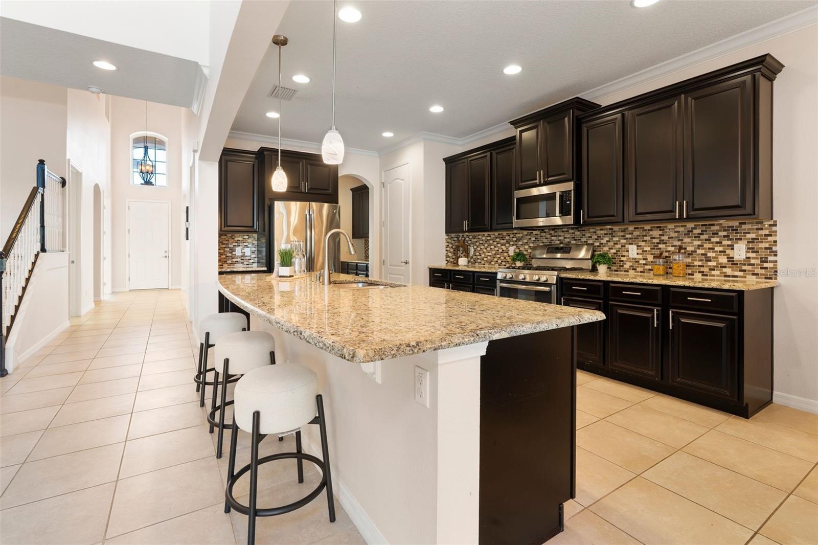 2015 SANDY GARDEN LN, WINTER GARDEN, FL, 34787