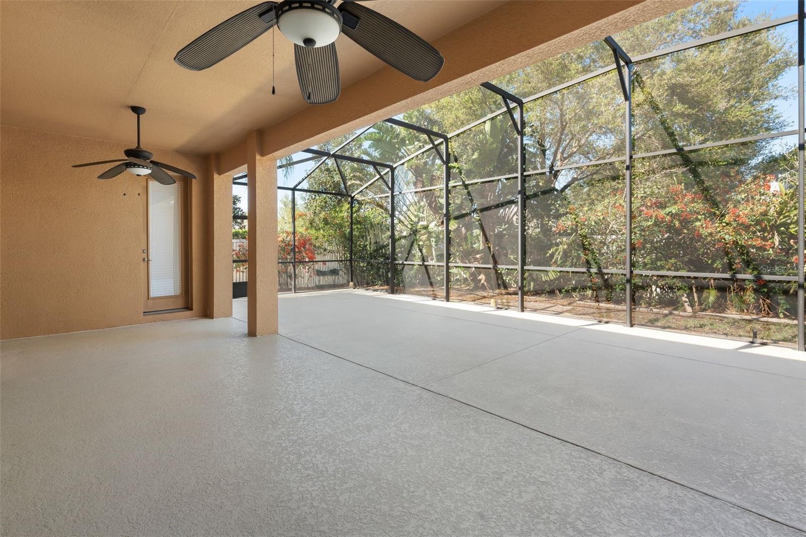 2015 SANDY GARDEN LN, WINTER GARDEN, FL, 34787