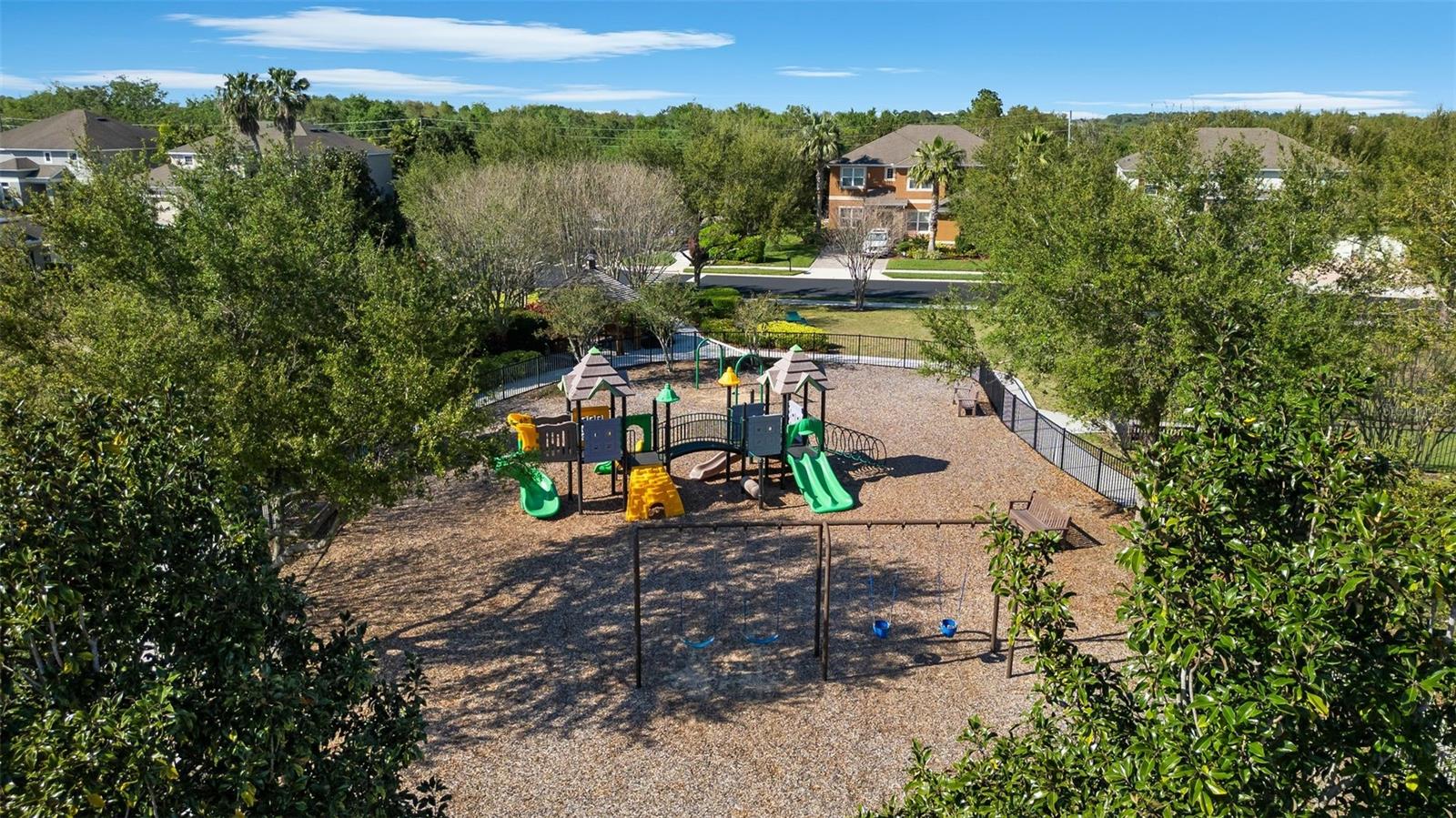 2015 SANDY GARDEN LN, WINTER GARDEN, FL, 34787