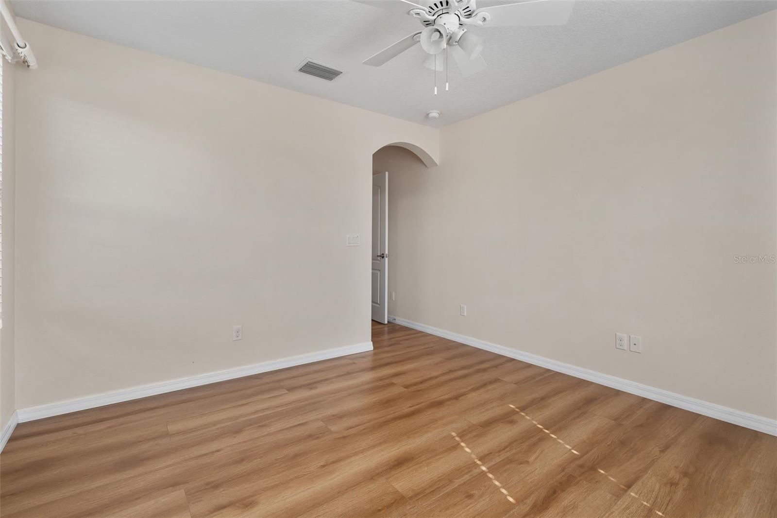 2015 SANDY GARDEN LN, WINTER GARDEN, FL, 34787