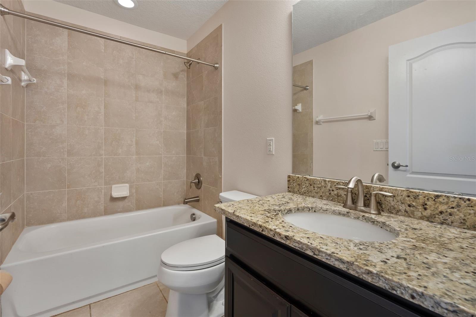 2015 SANDY GARDEN LN, WINTER GARDEN, FL, 34787