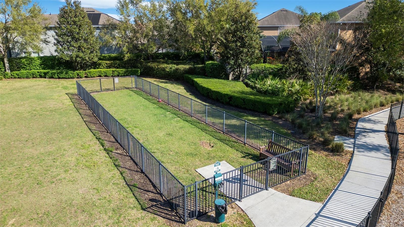 2015 SANDY GARDEN LN, WINTER GARDEN, FL, 34787
