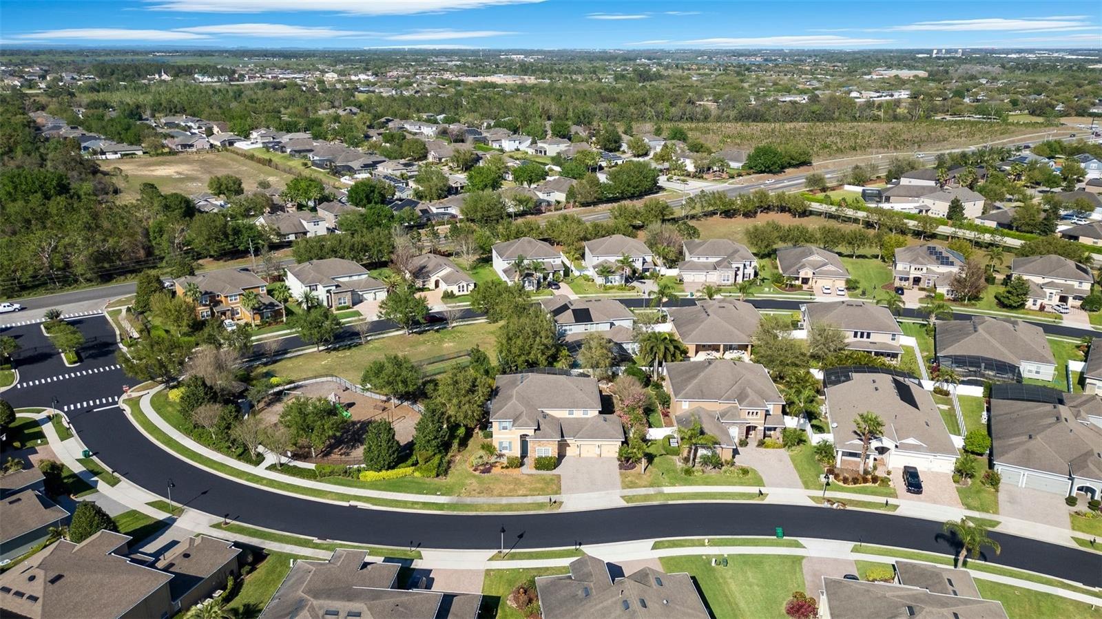 2015 SANDY GARDEN LN, WINTER GARDEN, FL, 34787