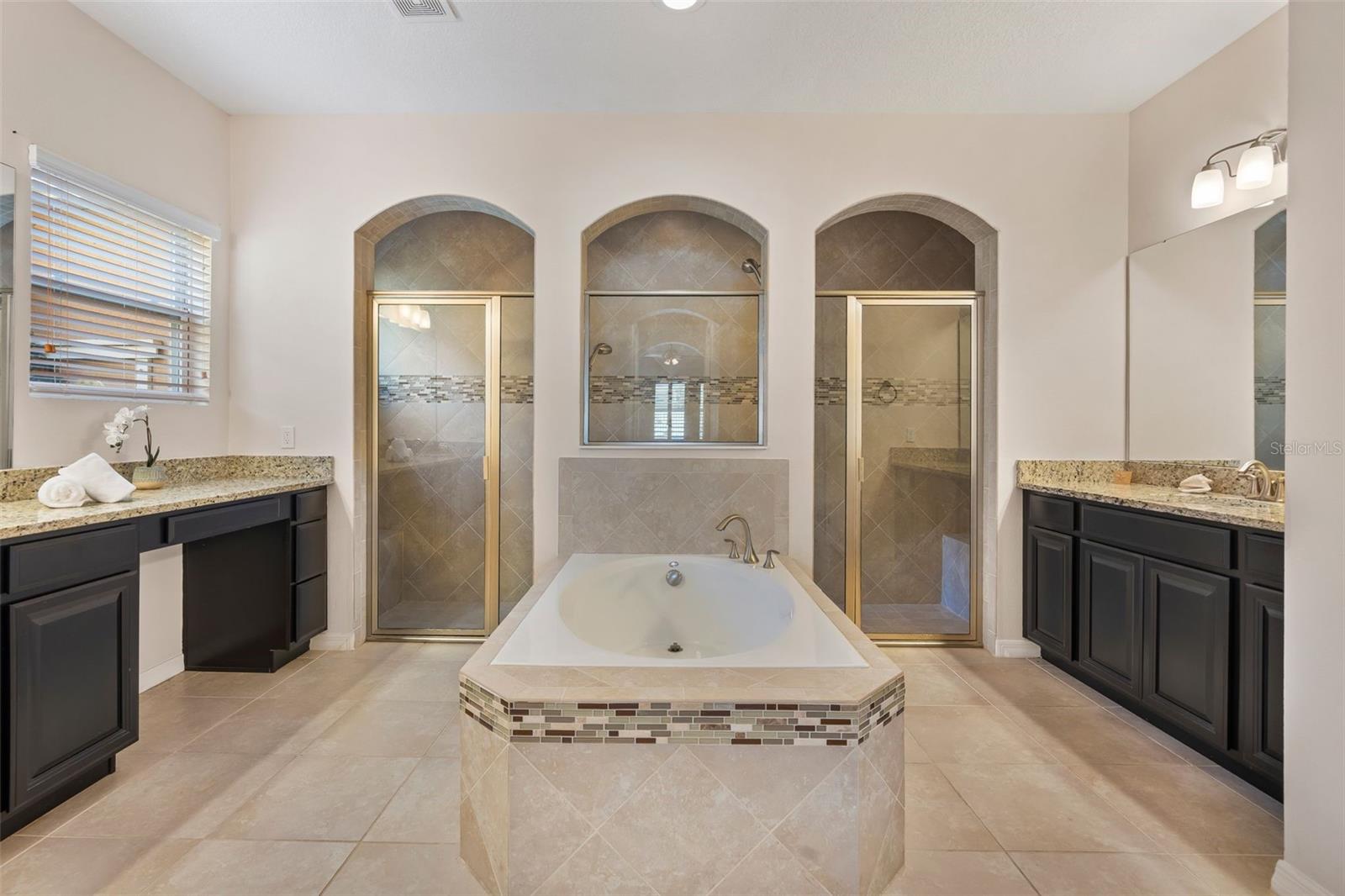 2015 SANDY GARDEN LN, WINTER GARDEN, FL, 34787