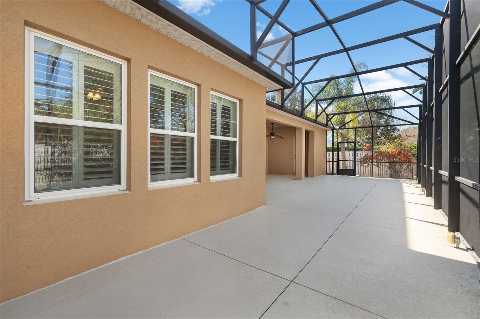 2015 SANDY GARDEN LN, WINTER GARDEN, FL, 34787