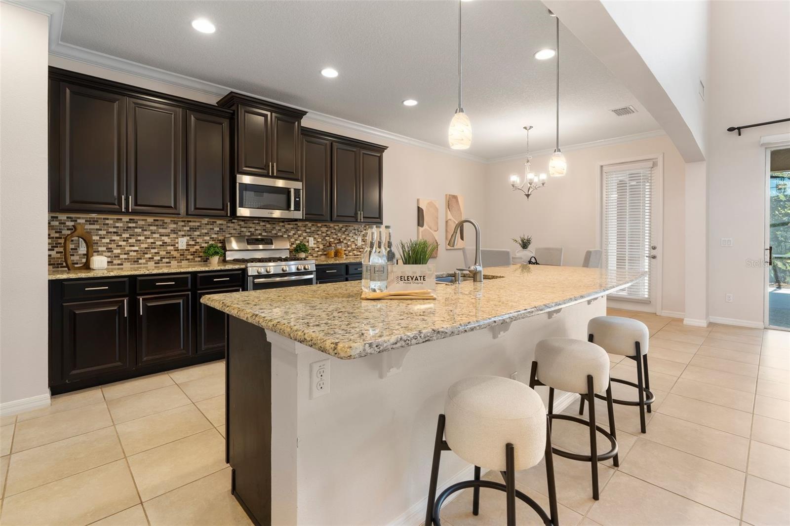 2015 SANDY GARDEN LN, WINTER GARDEN, FL, 34787