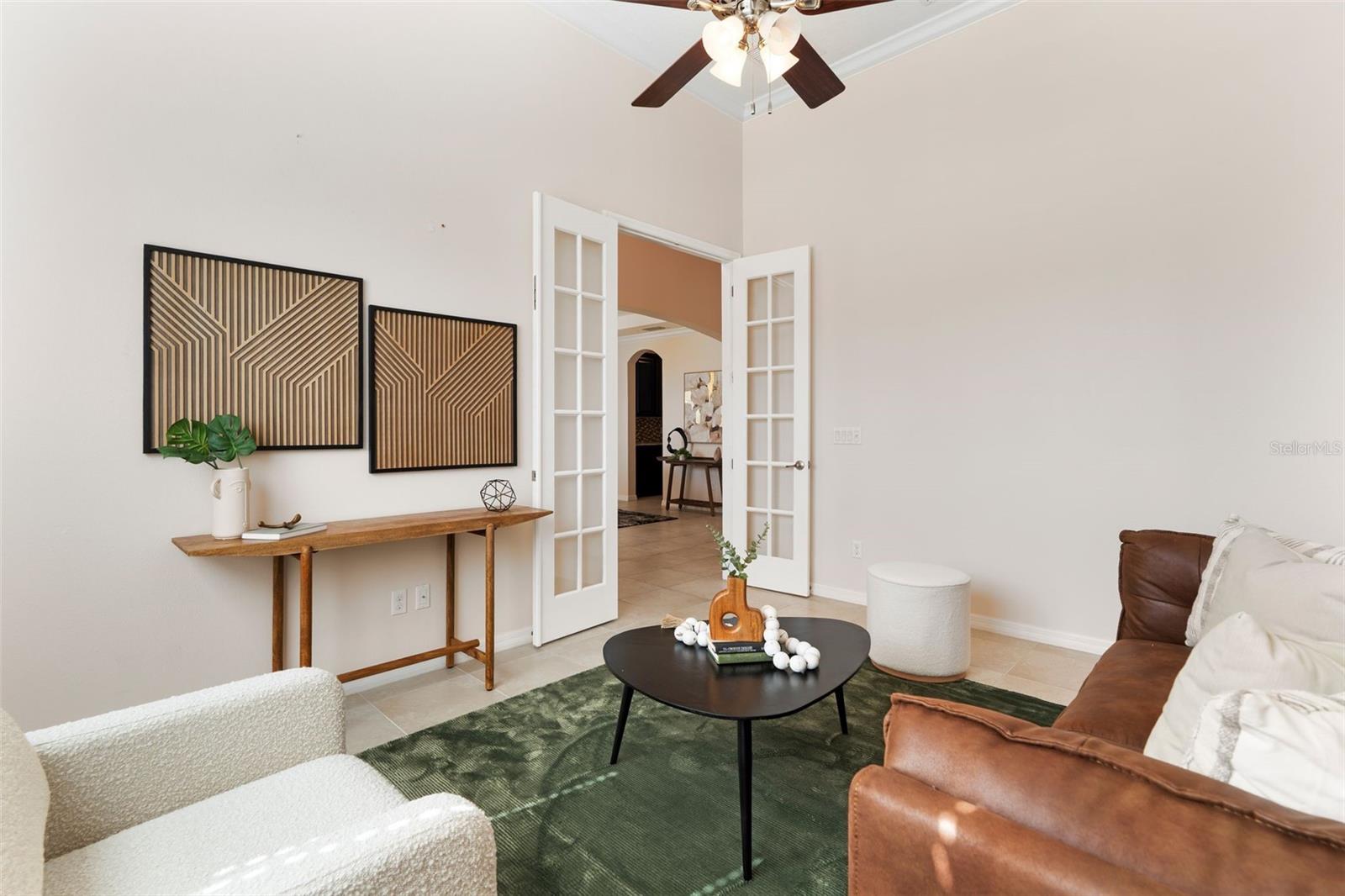 2015 SANDY GARDEN LN, WINTER GARDEN, FL, 34787