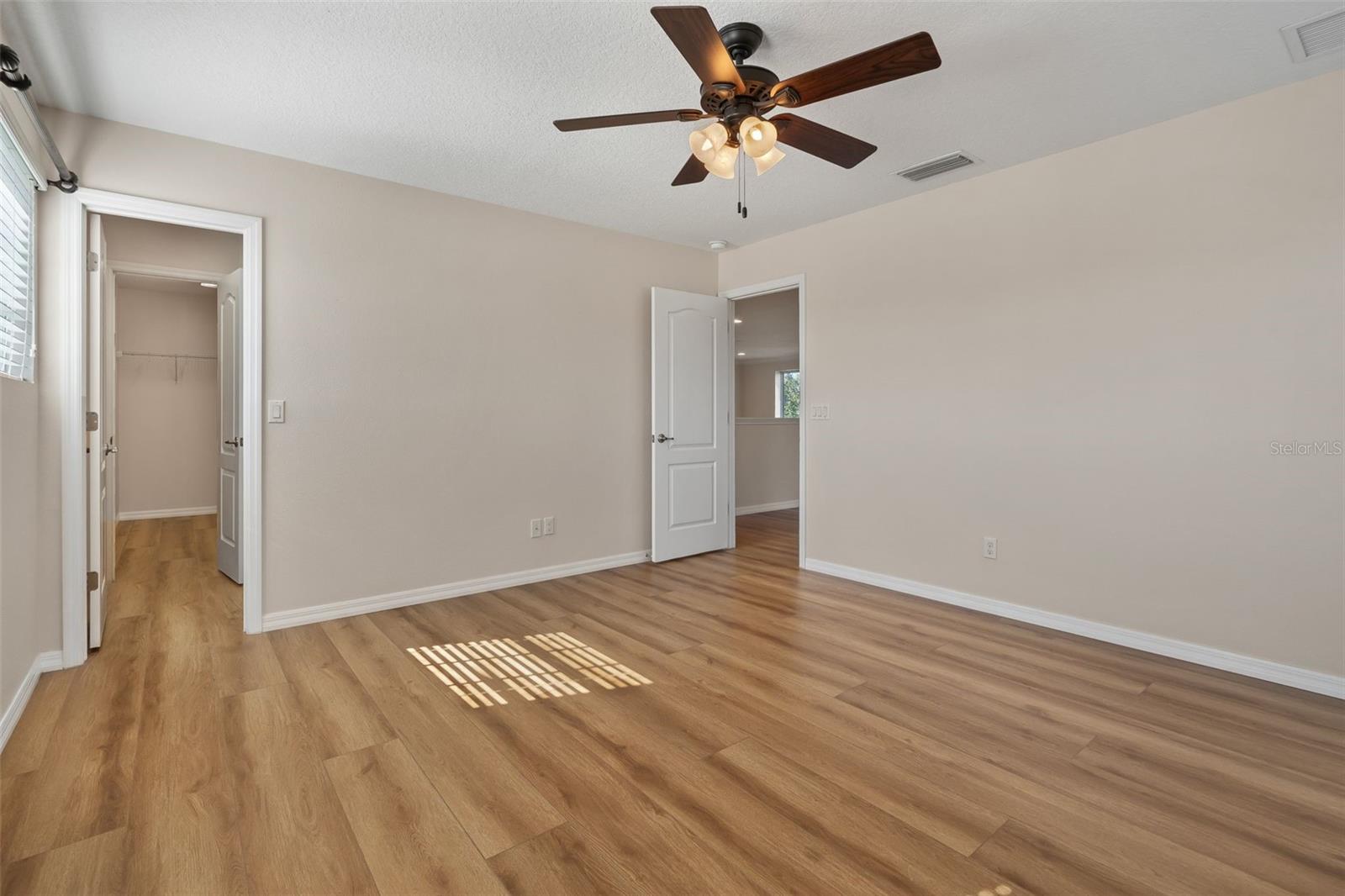 2015 SANDY GARDEN LN, WINTER GARDEN, FL, 34787