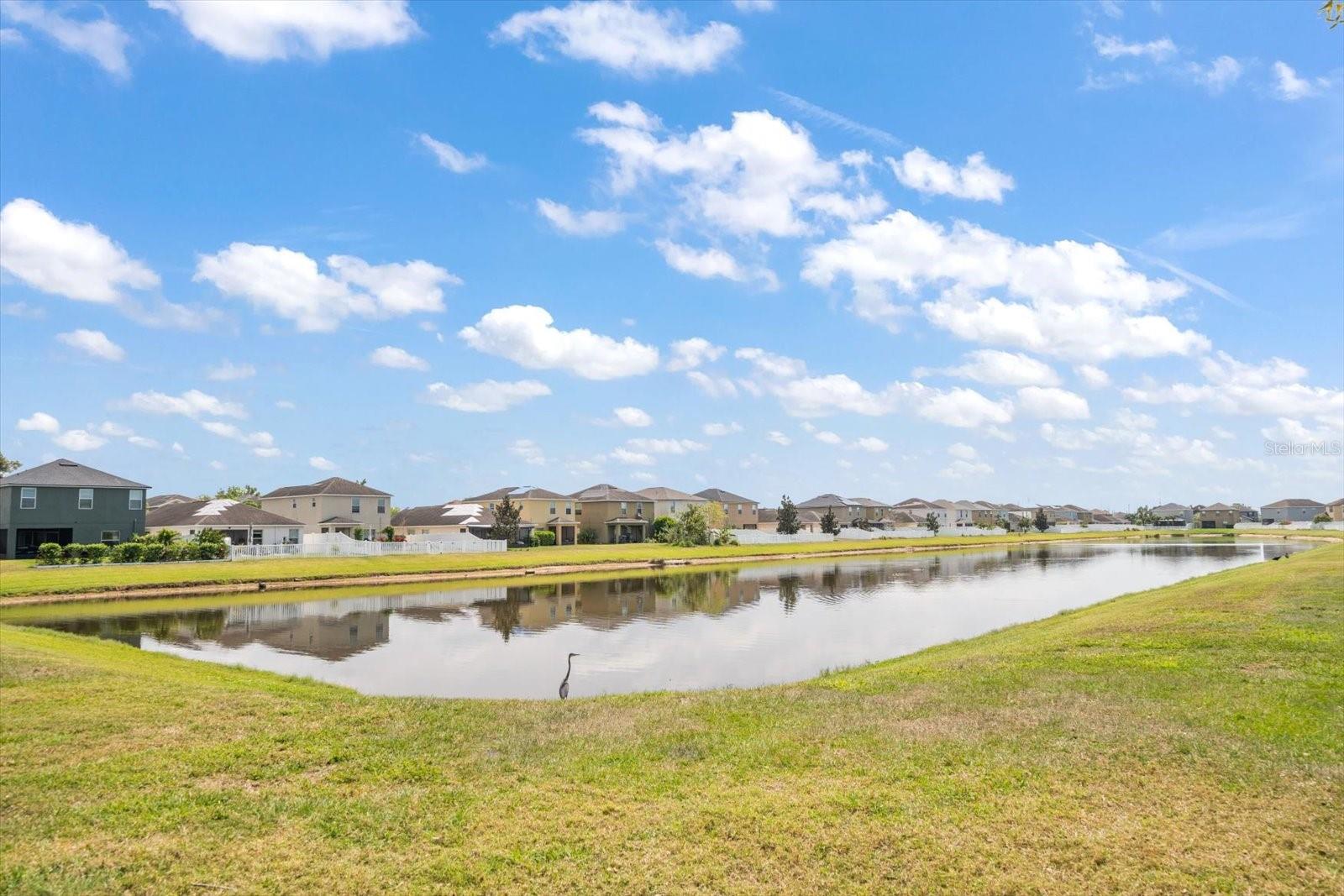 2011 HAWKS VIEW DR, RUSKIN, FL, 33570