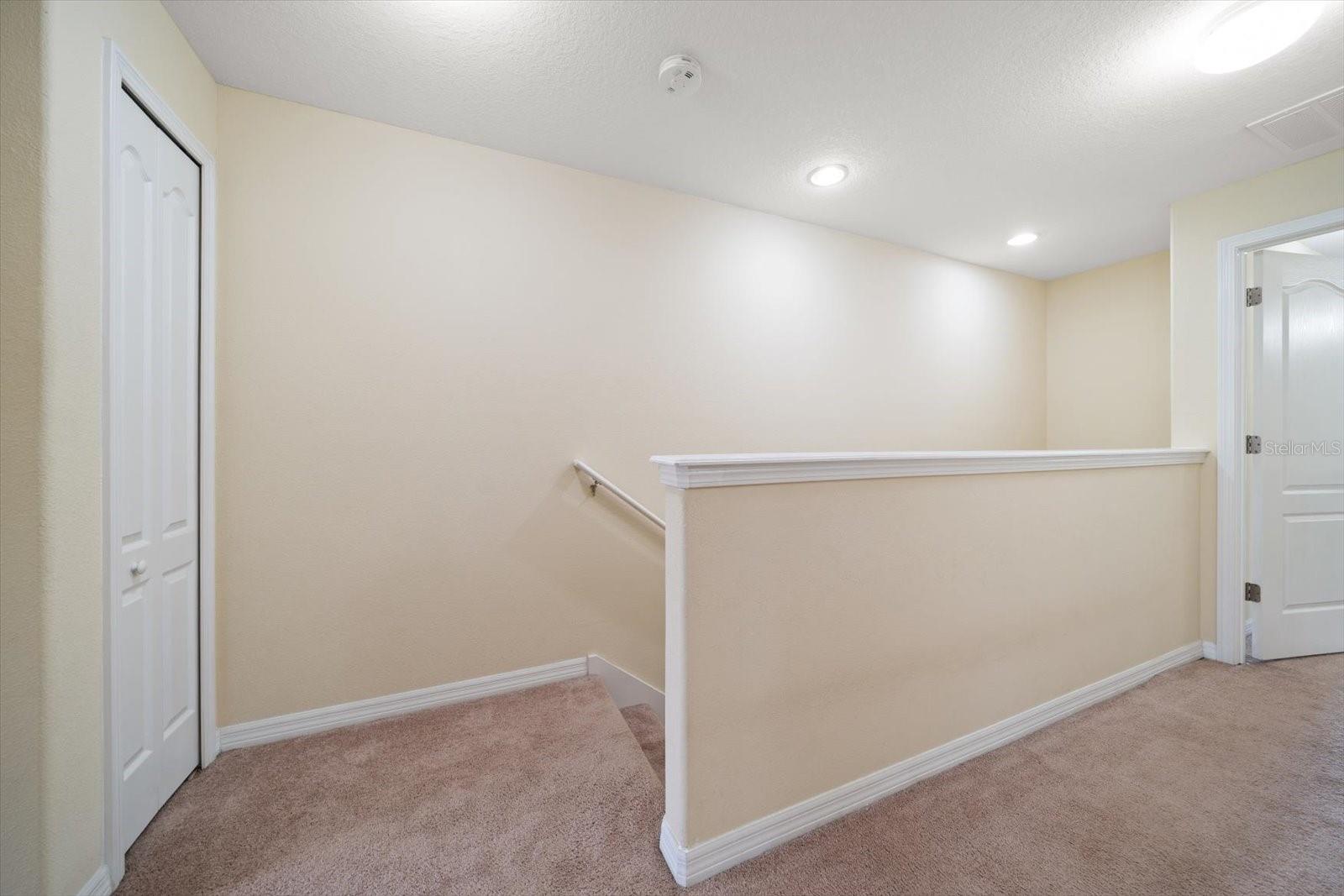 2011 HAWKS VIEW DR, RUSKIN, FL, 33570