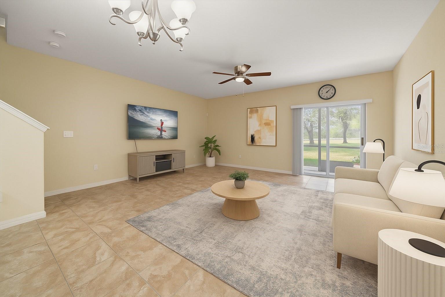 2011 HAWKS VIEW DR, RUSKIN, FL, 33570