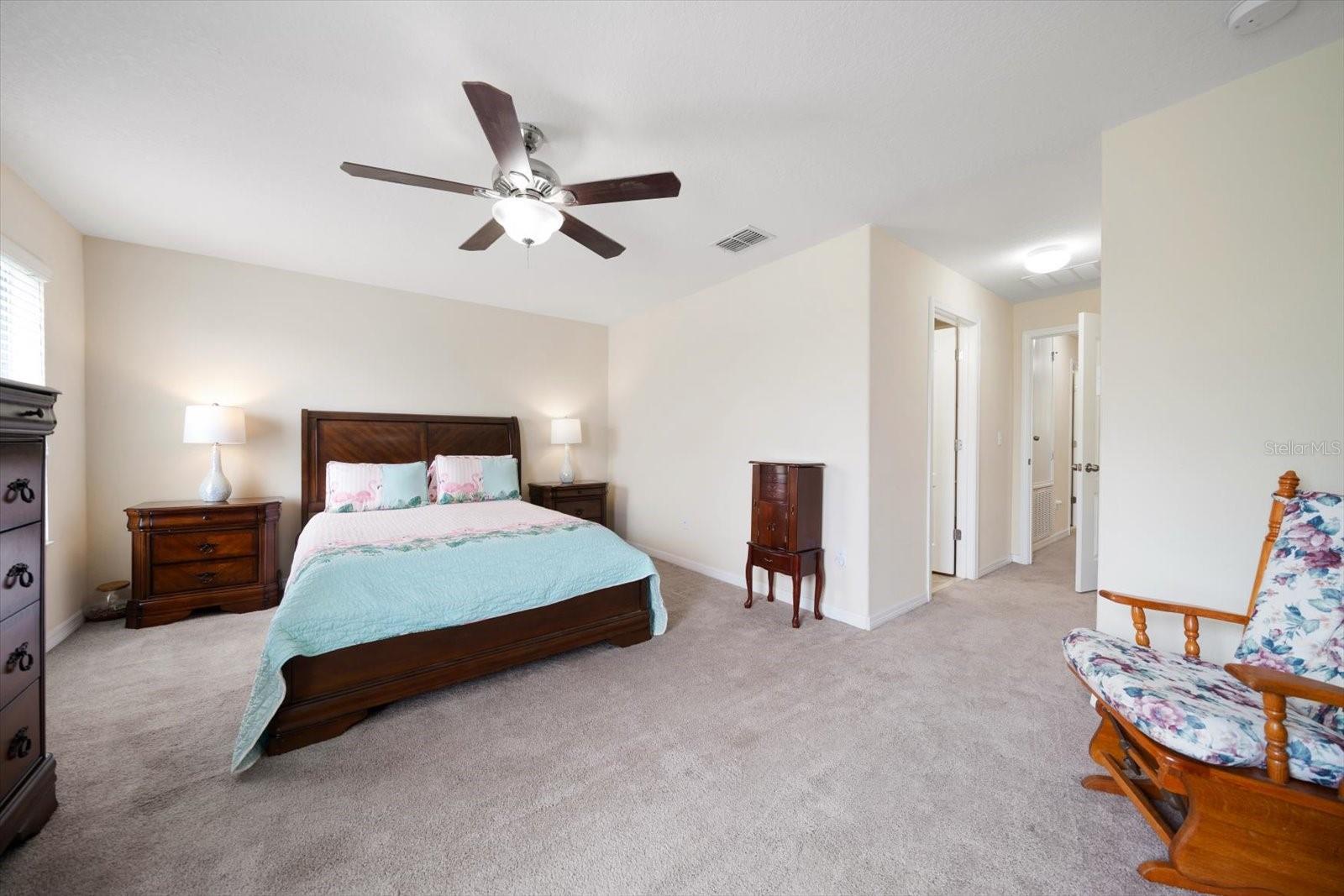 2011 HAWKS VIEW DR, RUSKIN, FL, 33570