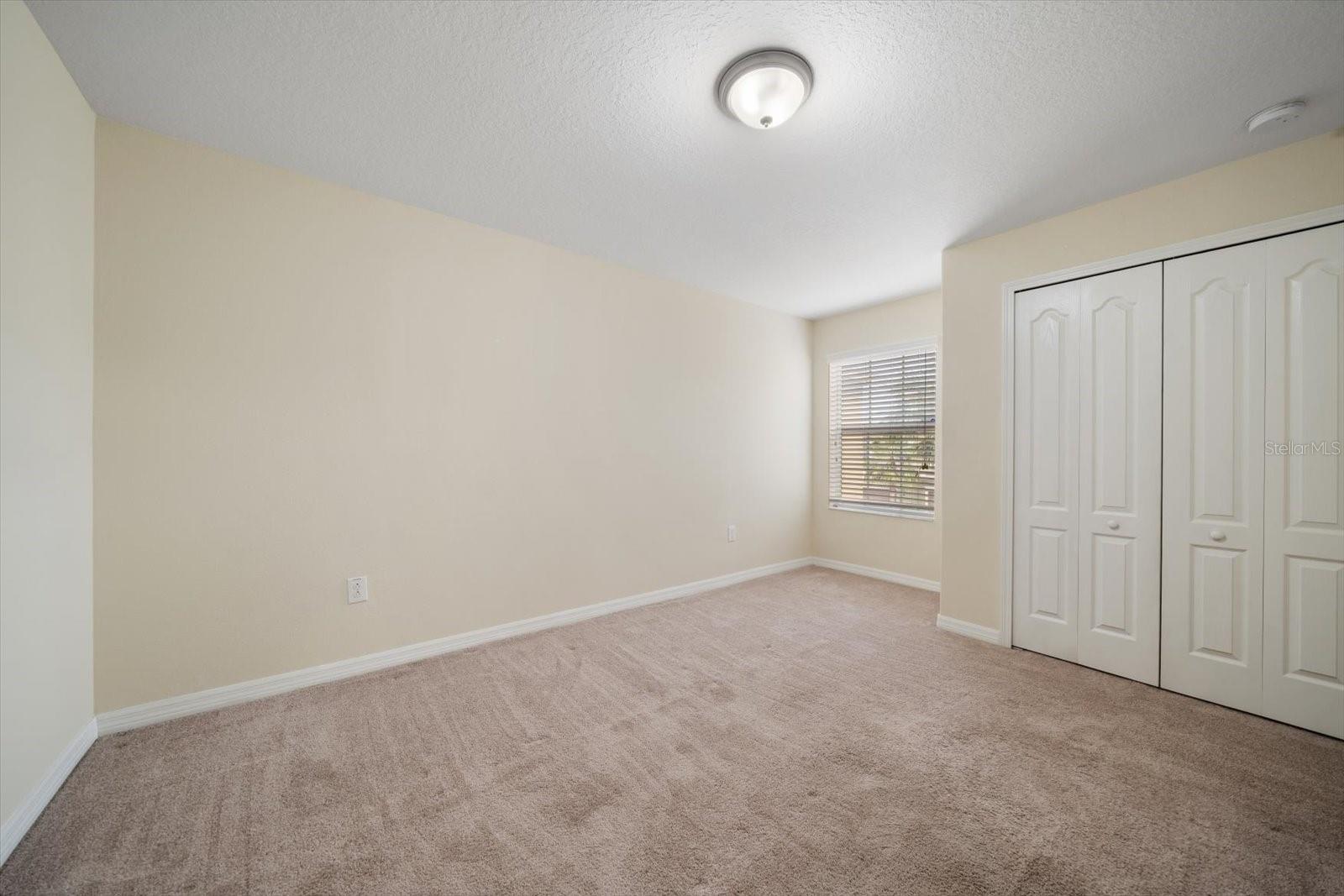 2011 HAWKS VIEW DR, RUSKIN, FL, 33570