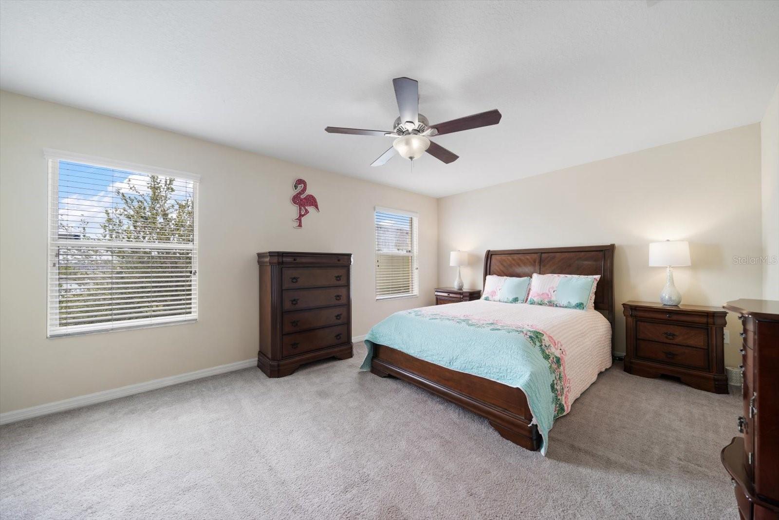 2011 HAWKS VIEW DR, RUSKIN, FL, 33570