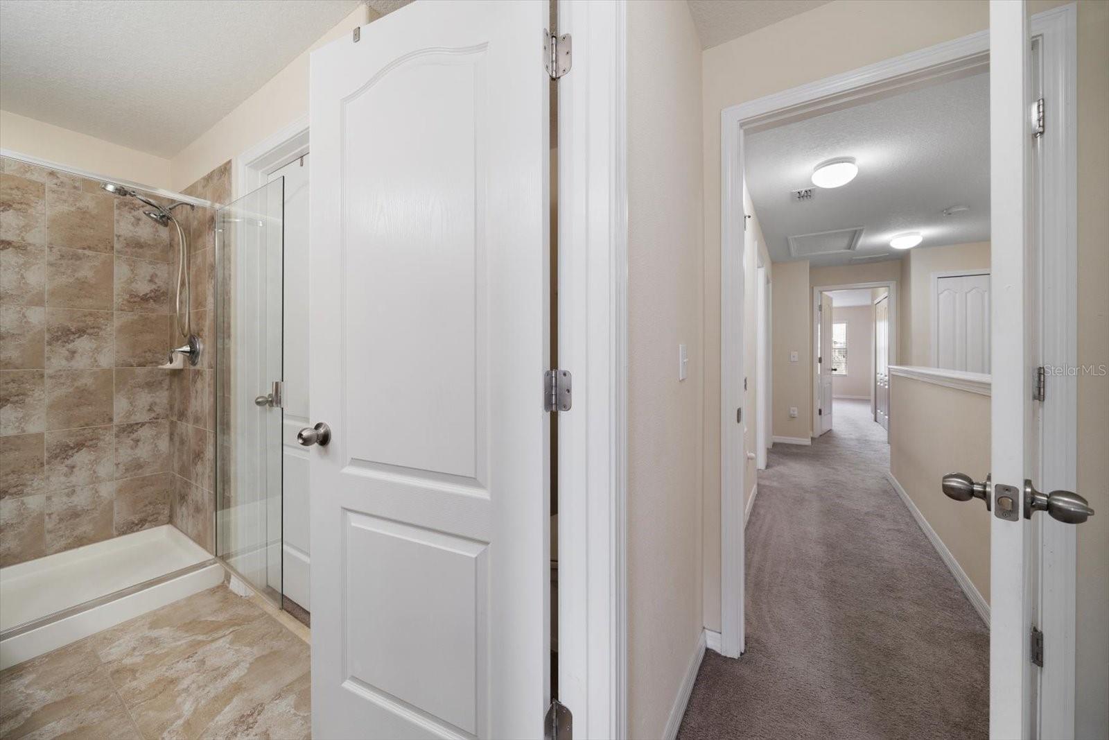 2011 HAWKS VIEW DR, RUSKIN, FL, 33570