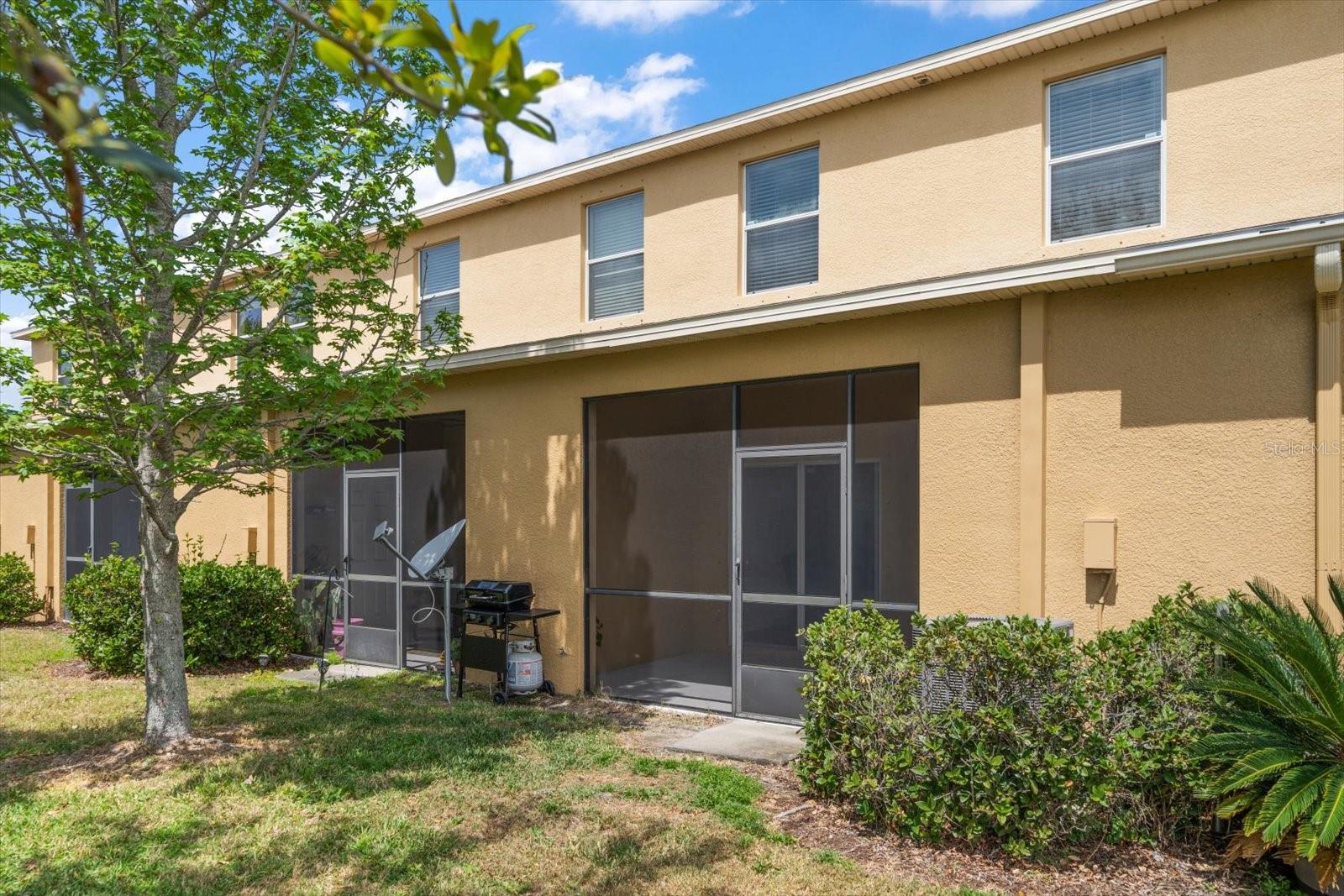 2011 HAWKS VIEW DR, RUSKIN, FL, 33570