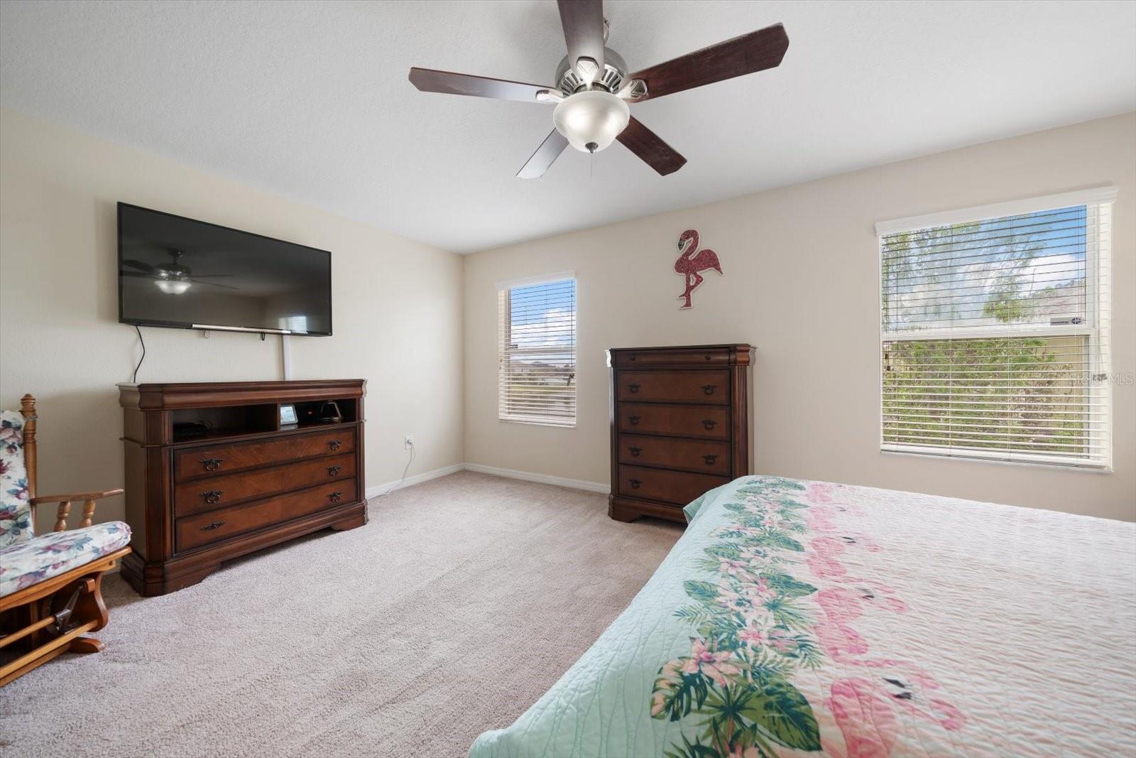 2011 HAWKS VIEW DR, RUSKIN, FL, 33570