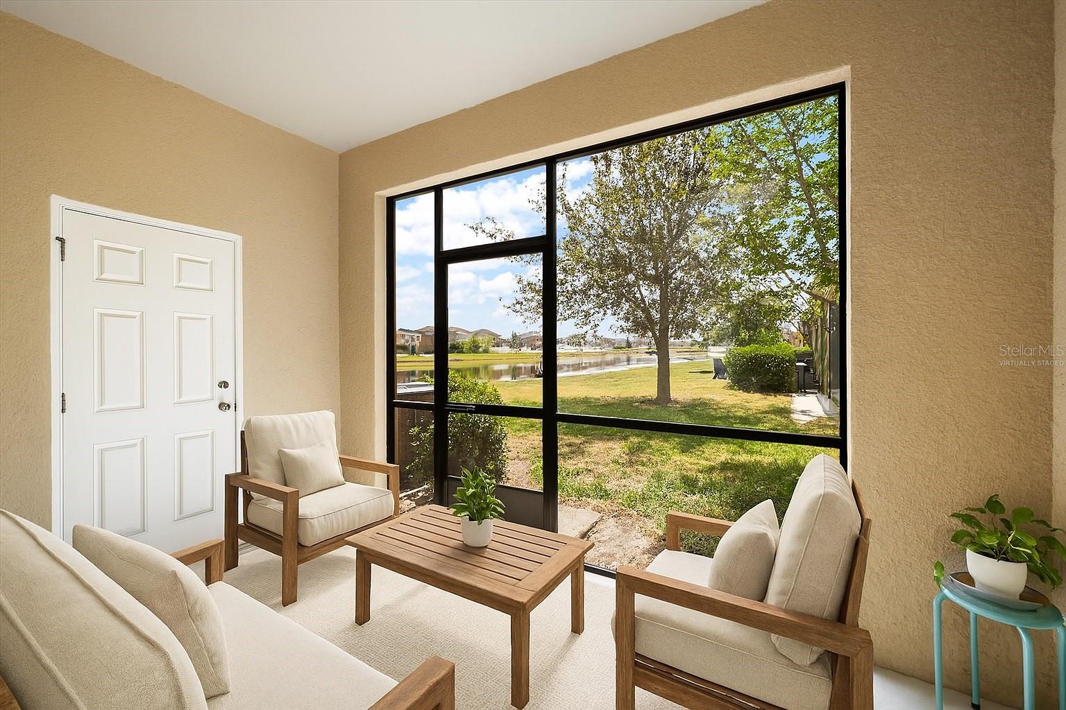 2011 HAWKS VIEW DR, RUSKIN, FL, 33570