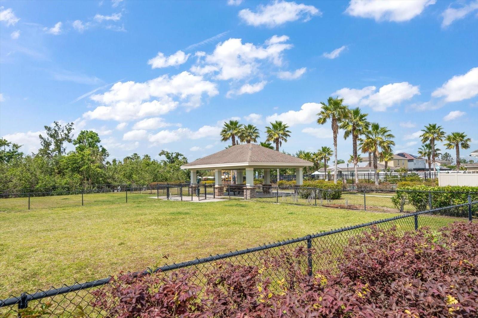 2011 HAWKS VIEW DR, RUSKIN, FL, 33570