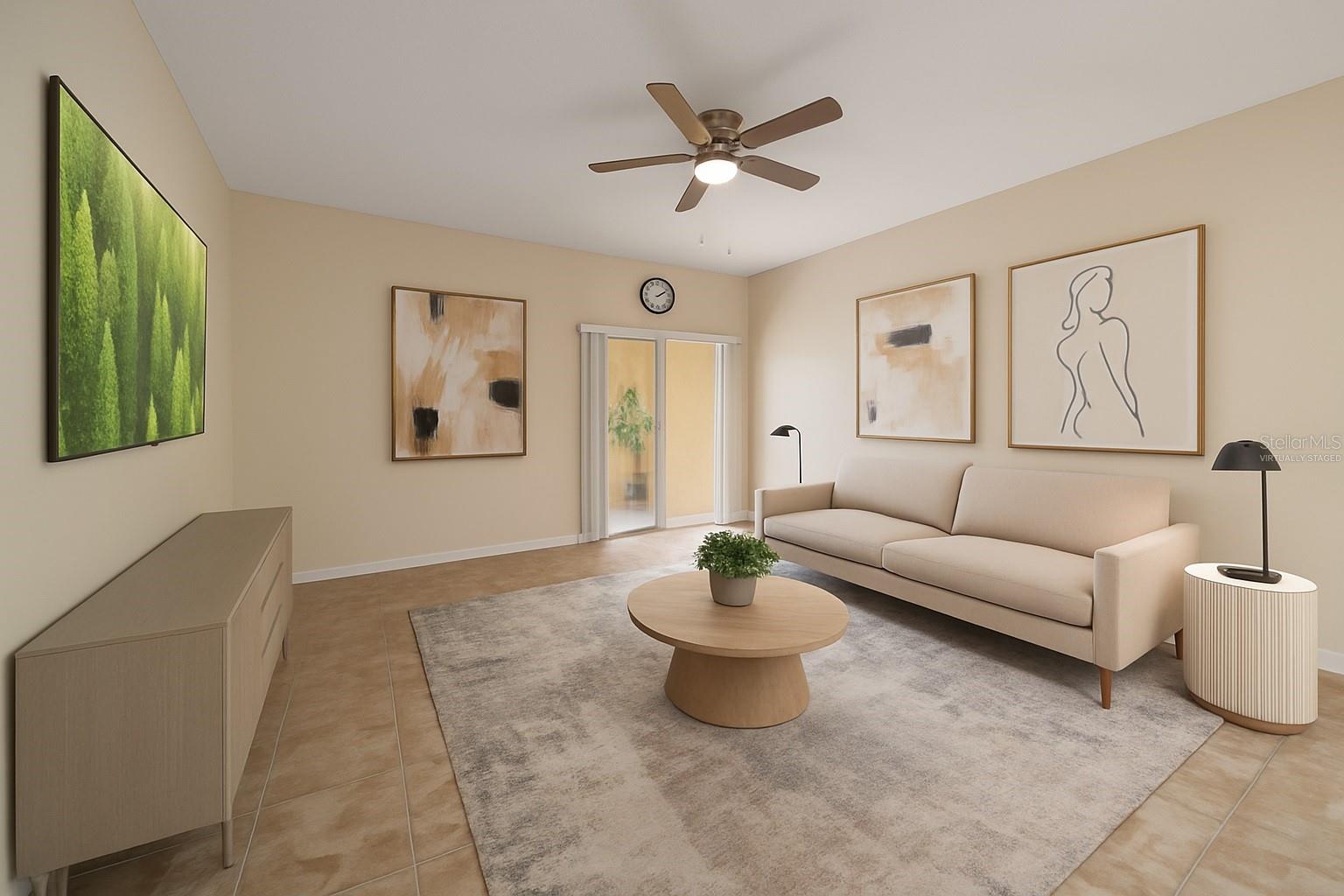 2011 HAWKS VIEW DR, RUSKIN, FL, 33570