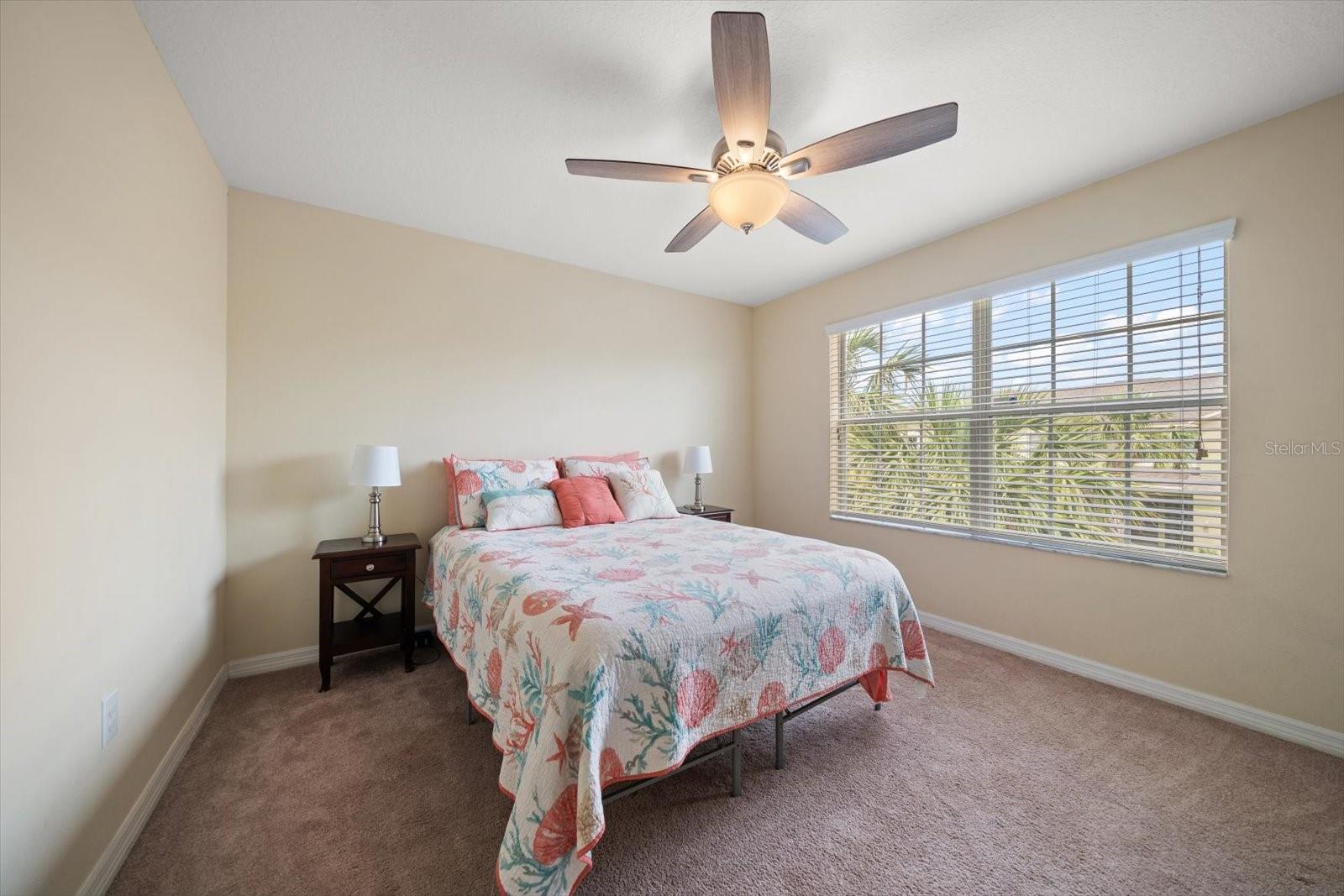 2011 HAWKS VIEW DR, RUSKIN, FL, 33570