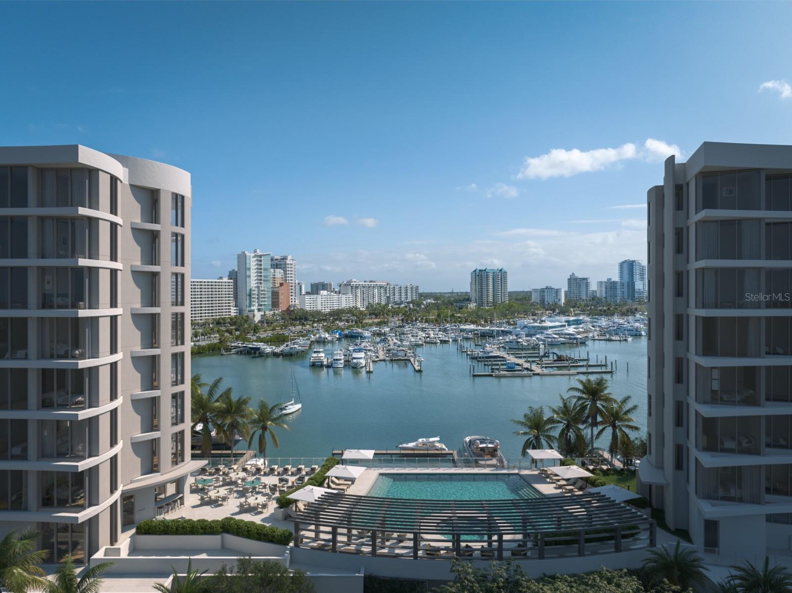 A4644637 Property Photo