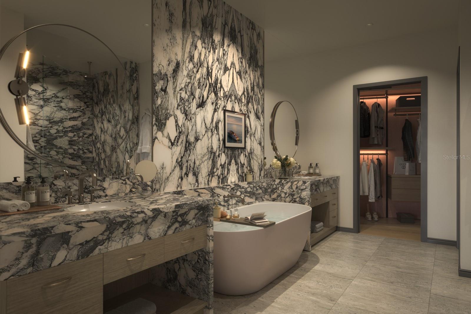 A4644637 Property Photo