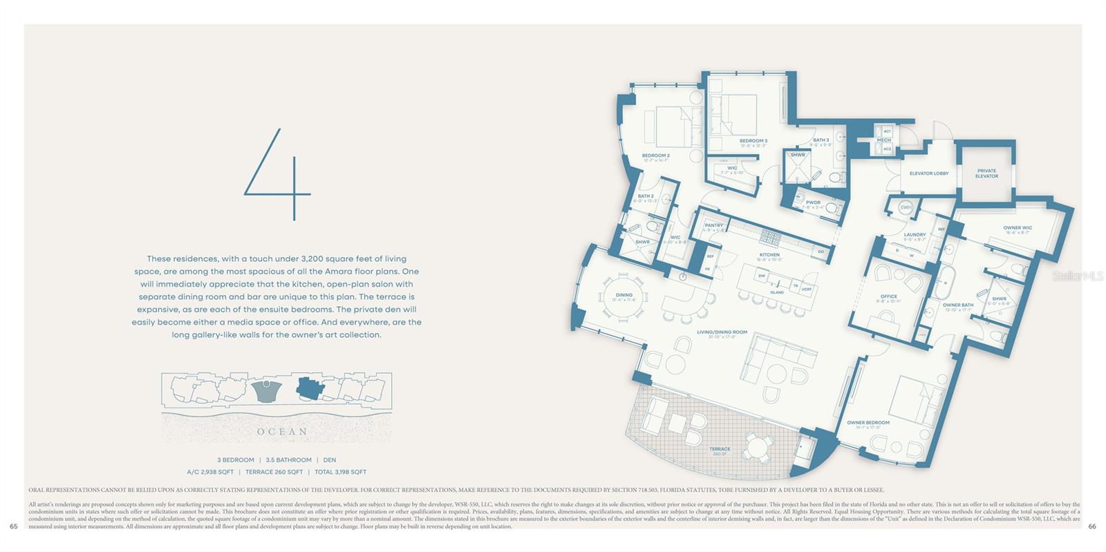 A4644637 Property Photo