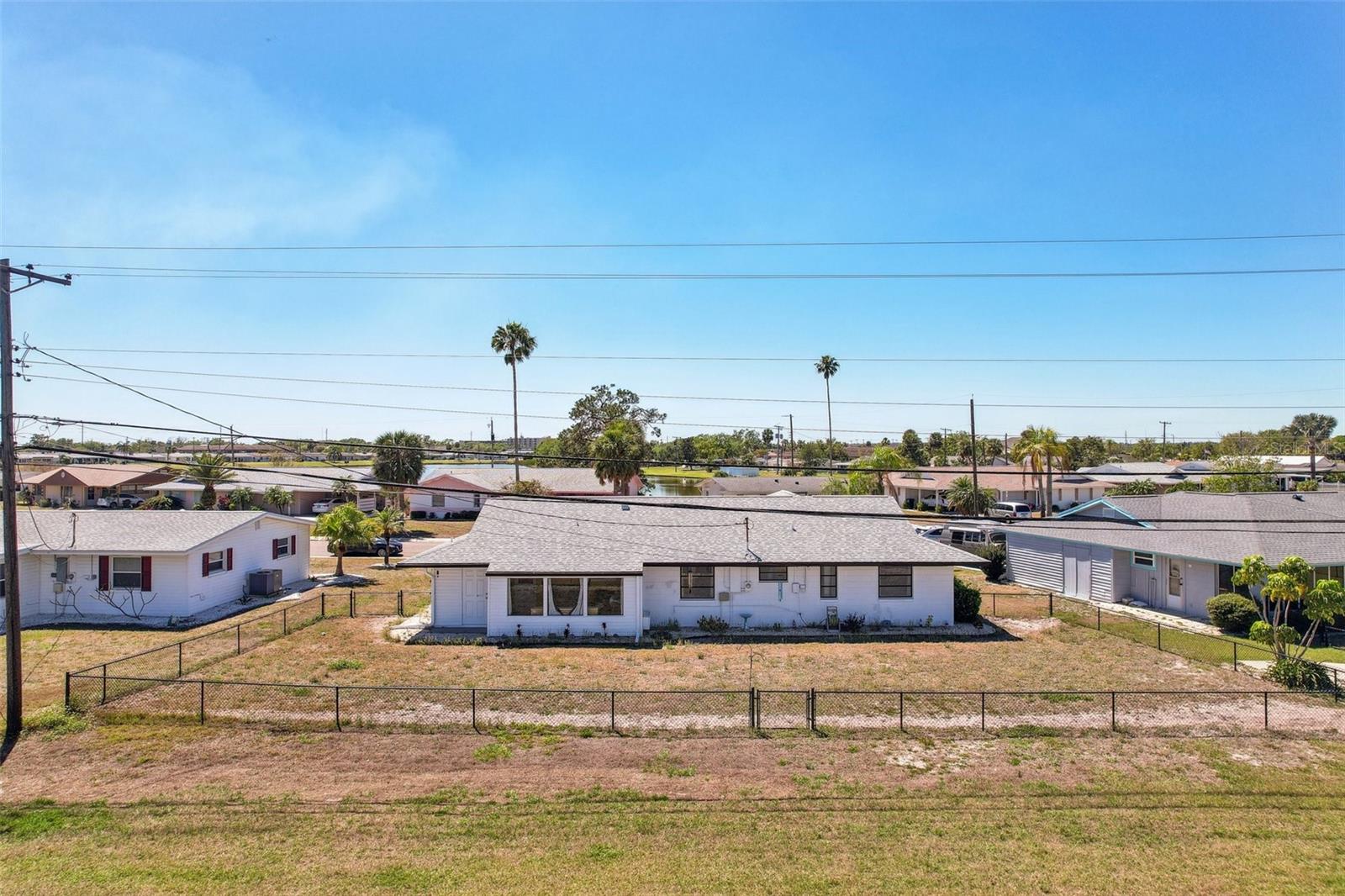 1021 AUGUSTA DR, SUN CITY CENTER, FL, 33573