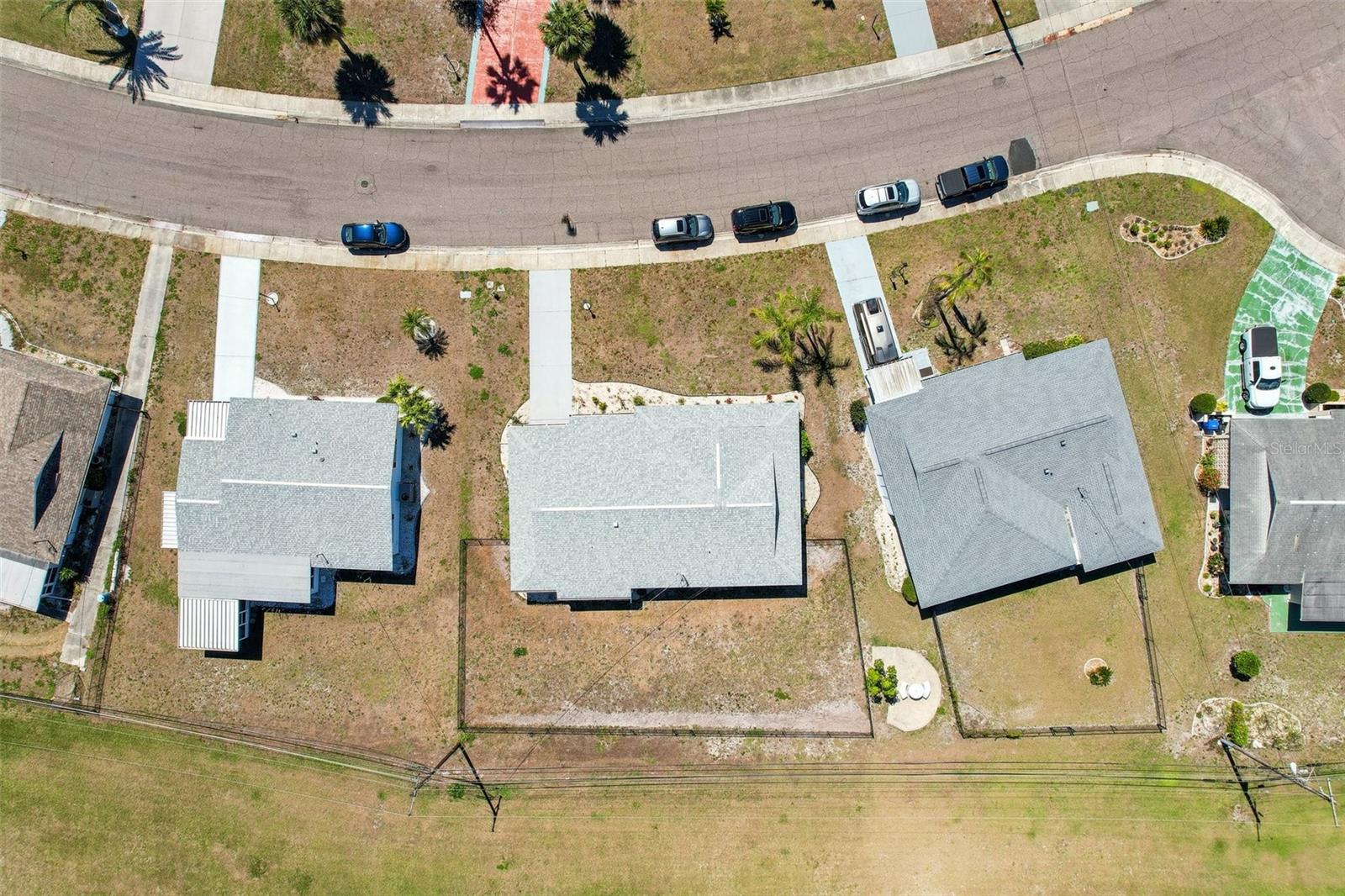 1021 AUGUSTA DR, SUN CITY CENTER, FL, 33573