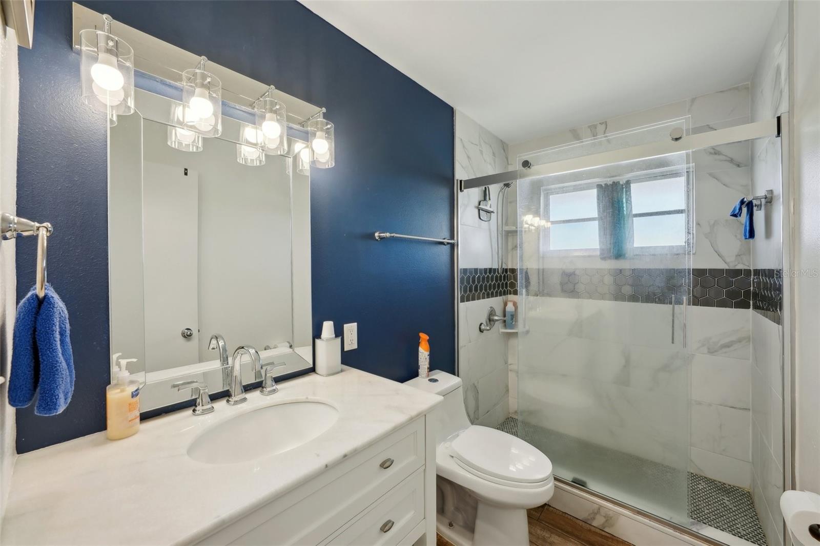 1021 AUGUSTA DR, SUN CITY CENTER, FL, 33573