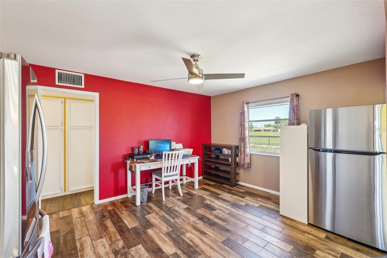 1021 AUGUSTA DR, SUN CITY CENTER, FL, 33573