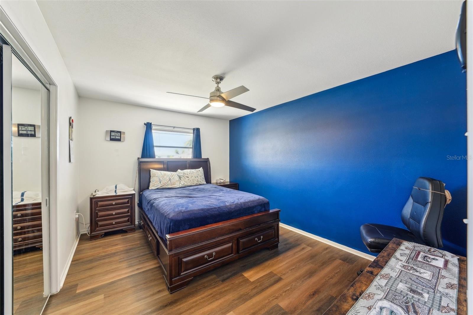 1021 AUGUSTA DR, SUN CITY CENTER, FL, 33573