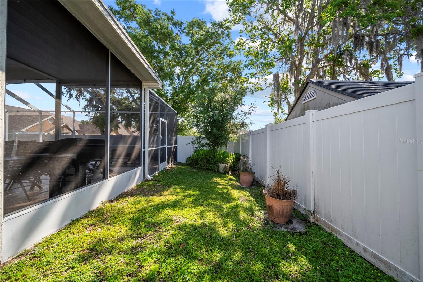 14916 ROCKY LEDGE DR, TAMPA, FL, 33625