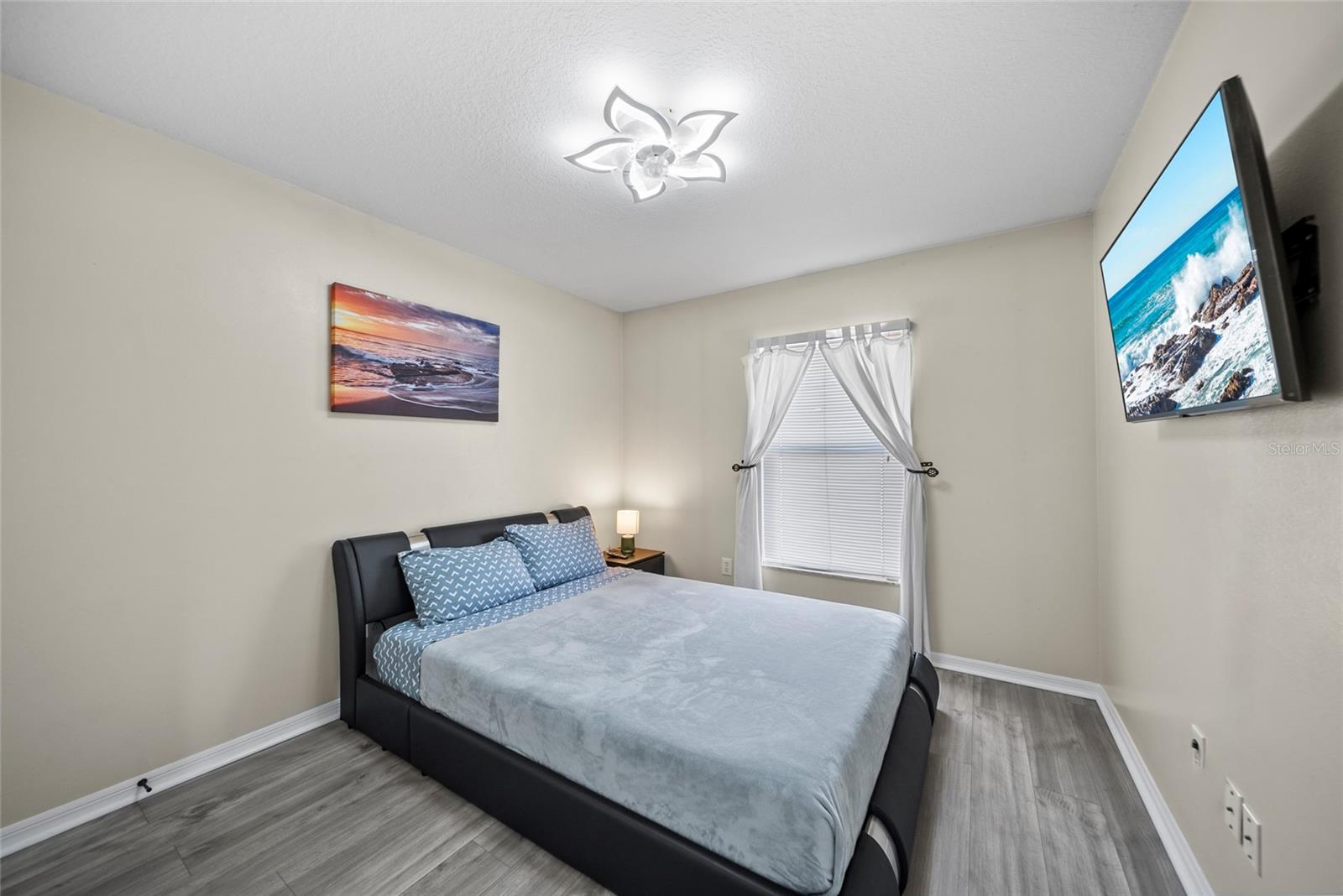 14916 ROCKY LEDGE DR, TAMPA, FL, 33625