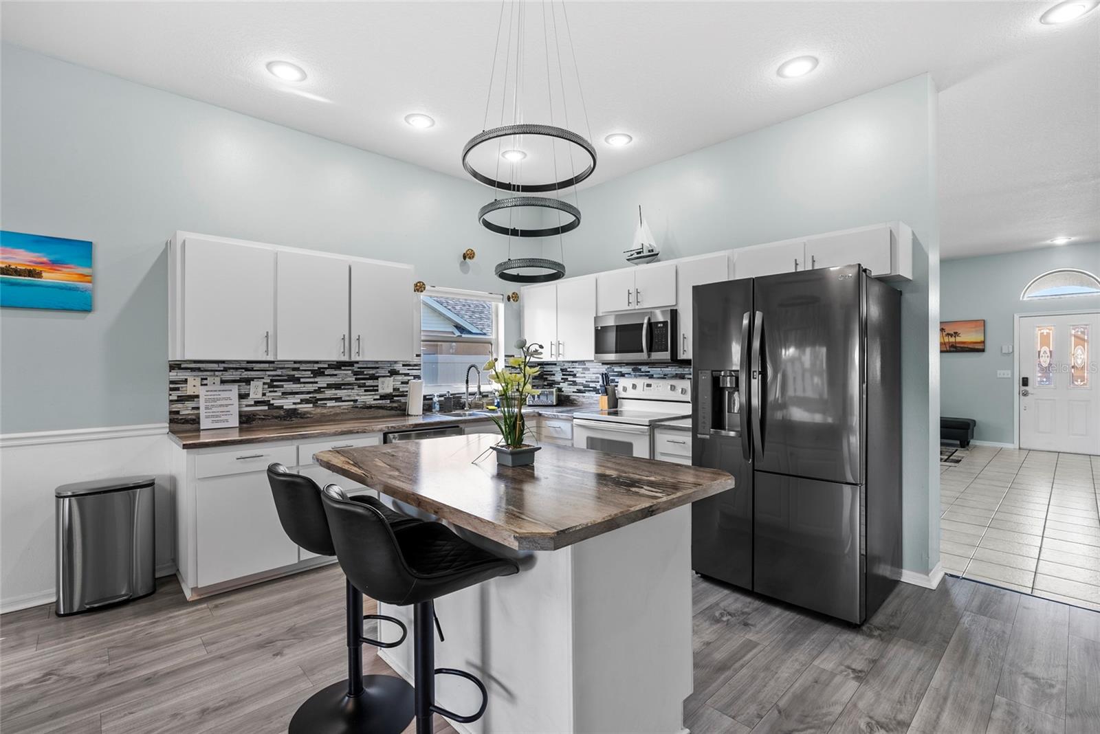 14916 ROCKY LEDGE DR, TAMPA, FL, 33625