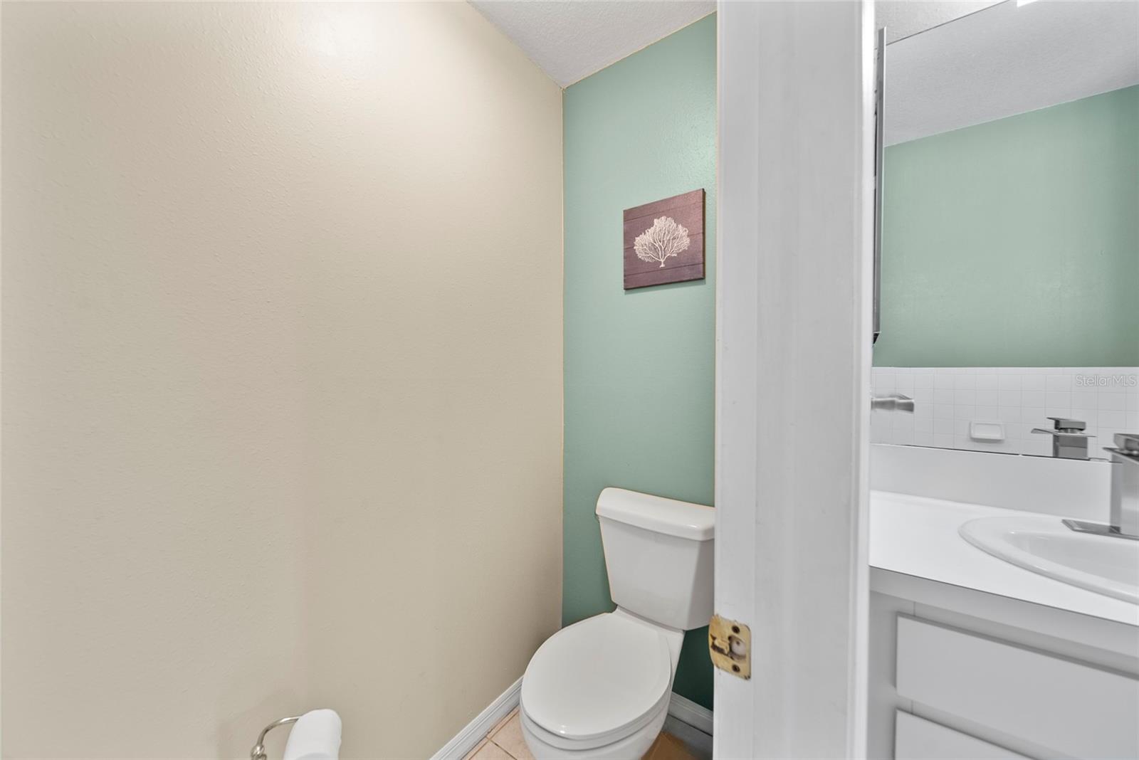 14916 ROCKY LEDGE DR, TAMPA, FL, 33625