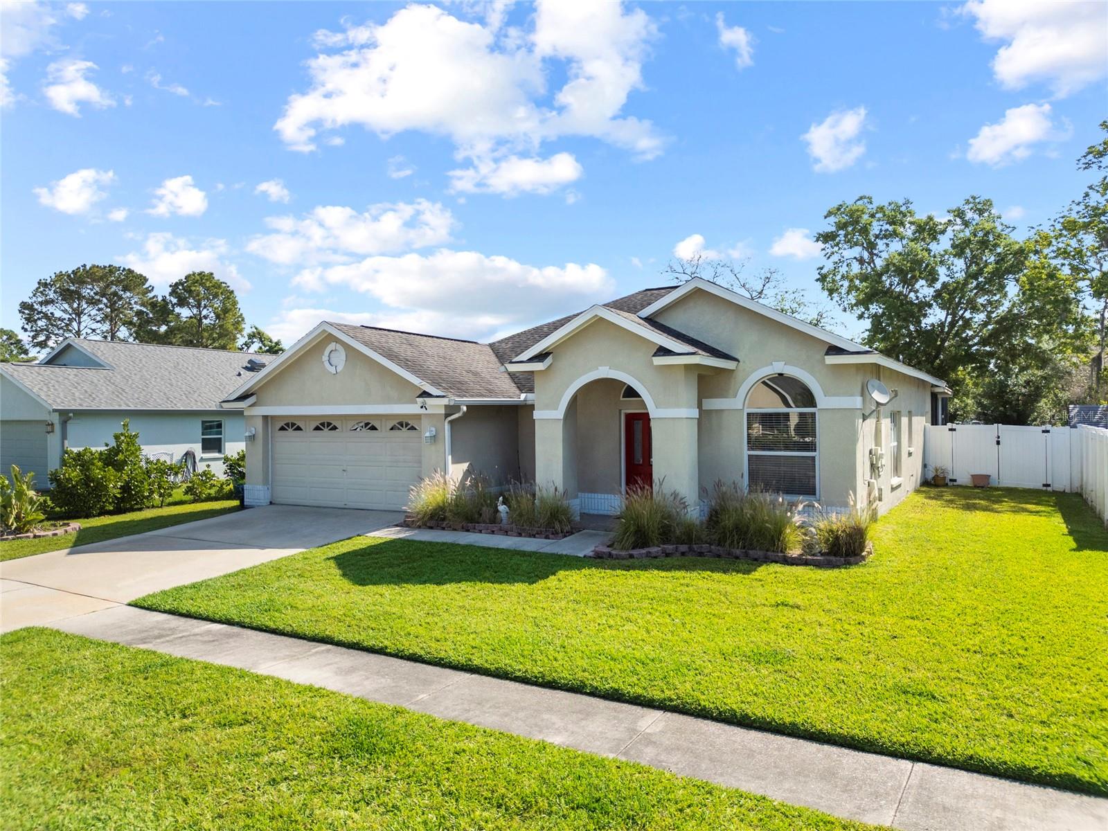 14916 ROCKY LEDGE DR, TAMPA, FL, 33625