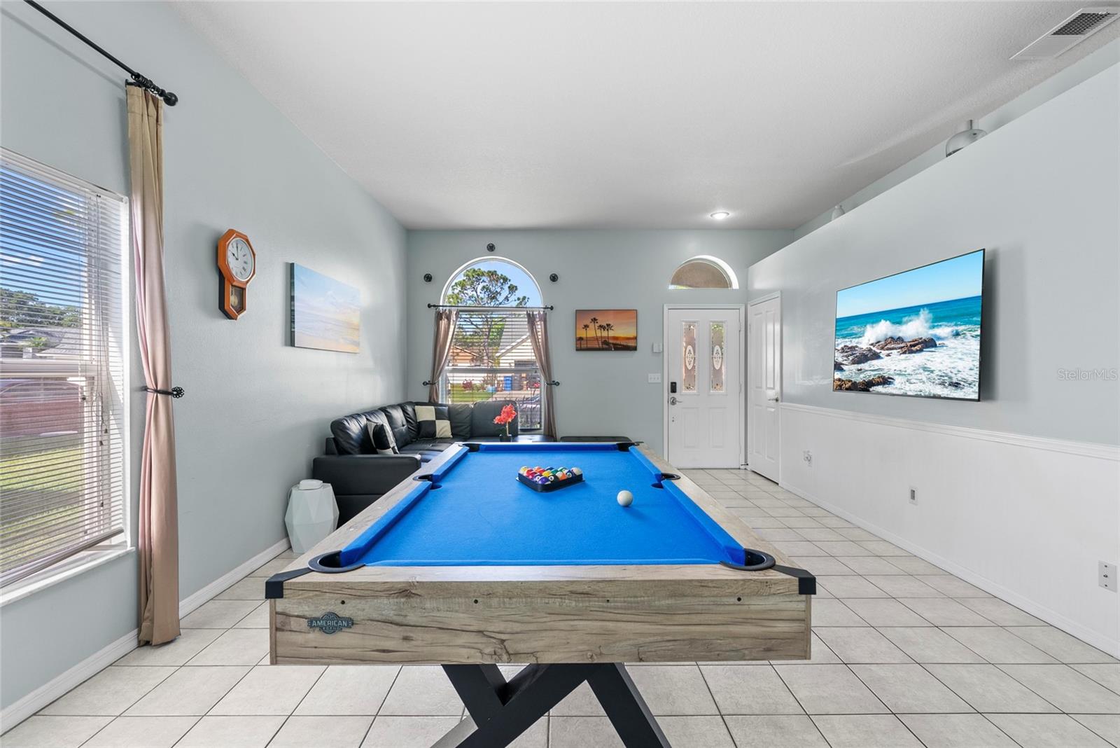 14916 ROCKY LEDGE DR, TAMPA, FL, 33625