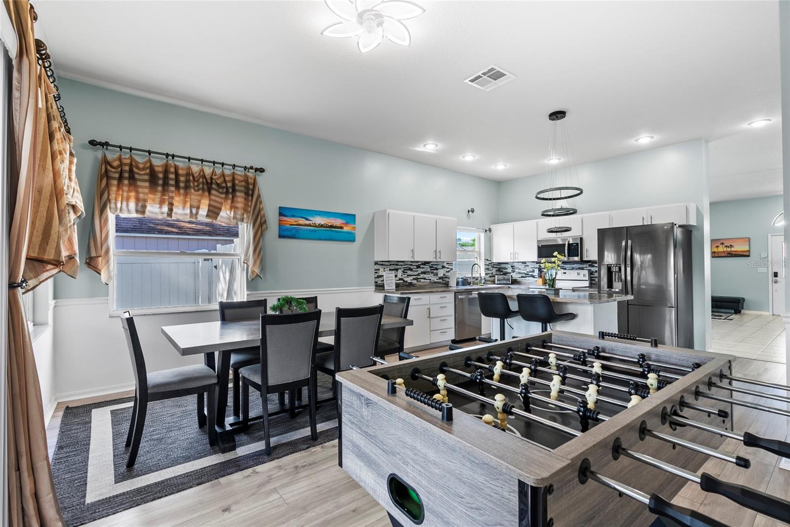 14916 ROCKY LEDGE DR, TAMPA, FL, 33625