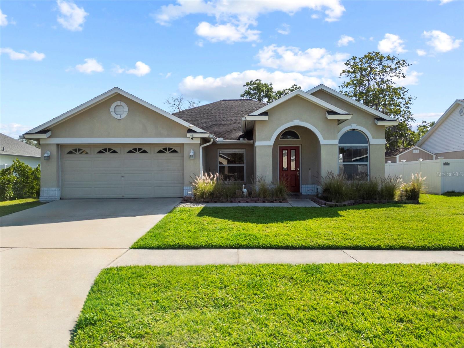 14916 ROCKY LEDGE DR, TAMPA, FL, 33625