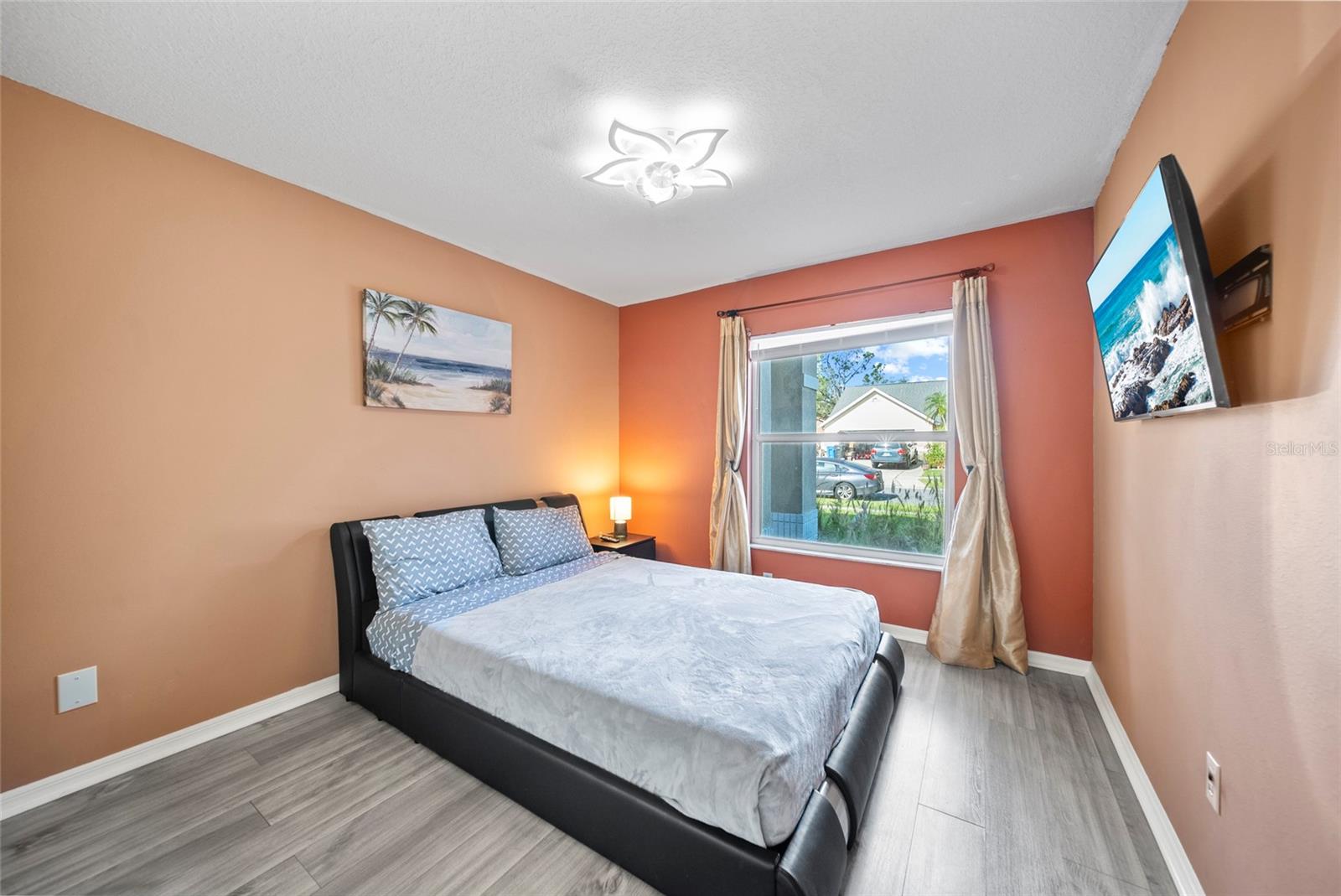 14916 ROCKY LEDGE DR, TAMPA, FL, 33625