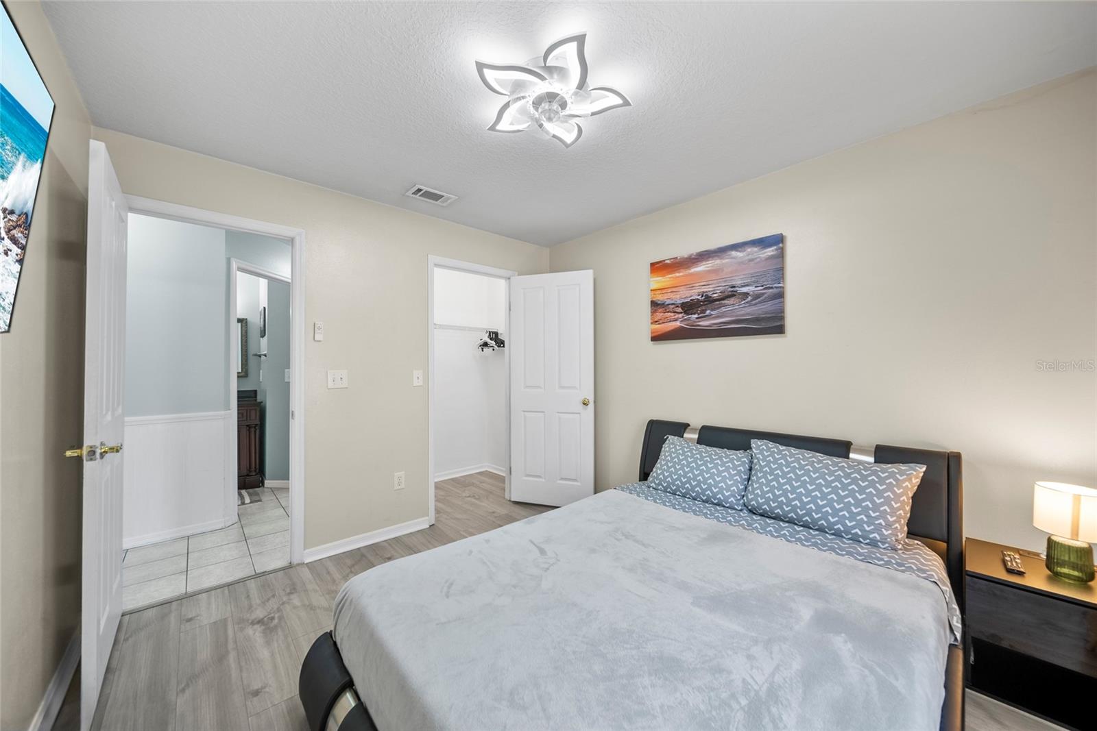 14916 ROCKY LEDGE DR, TAMPA, FL, 33625