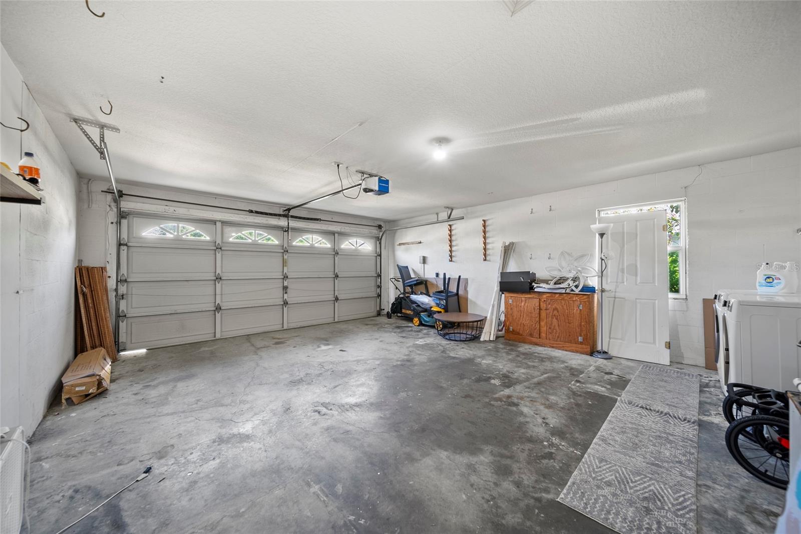 14916 ROCKY LEDGE DR, TAMPA, FL, 33625
