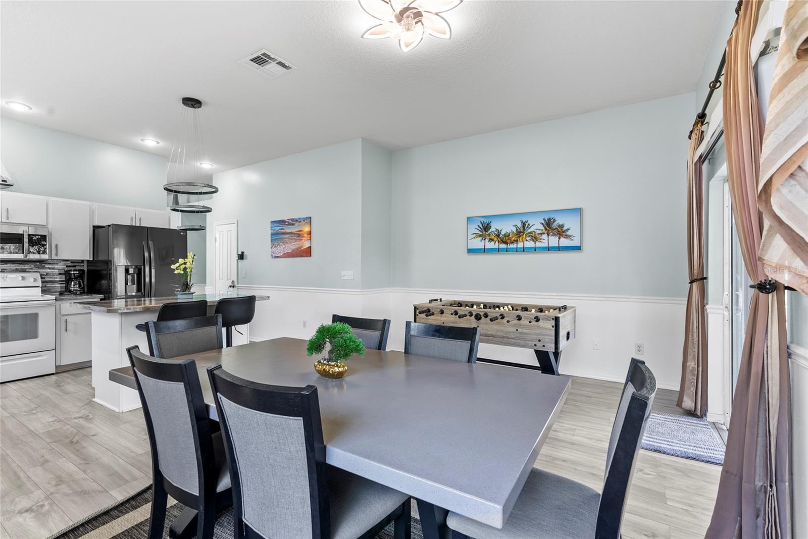 14916 ROCKY LEDGE DR, TAMPA, FL, 33625