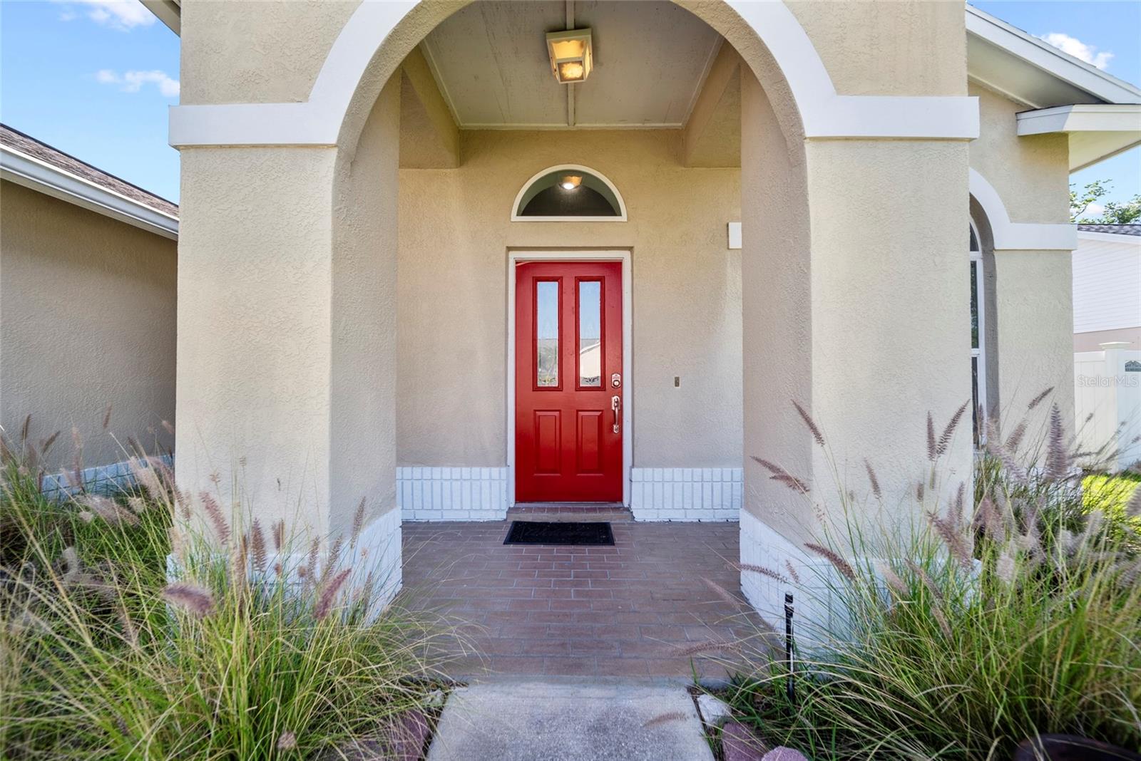 14916 ROCKY LEDGE DR, TAMPA, FL, 33625