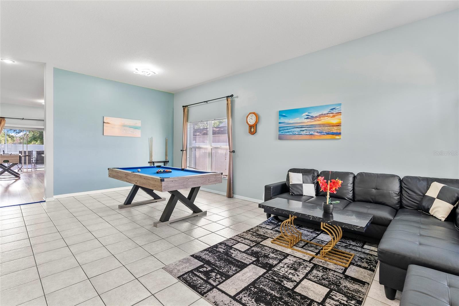 14916 ROCKY LEDGE DR, TAMPA, FL, 33625